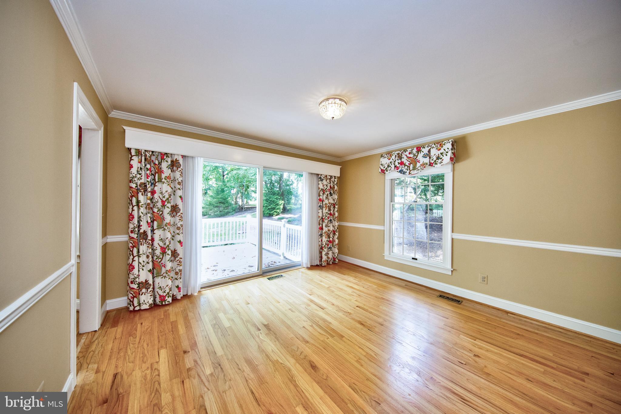 GLENANGUS - Residential