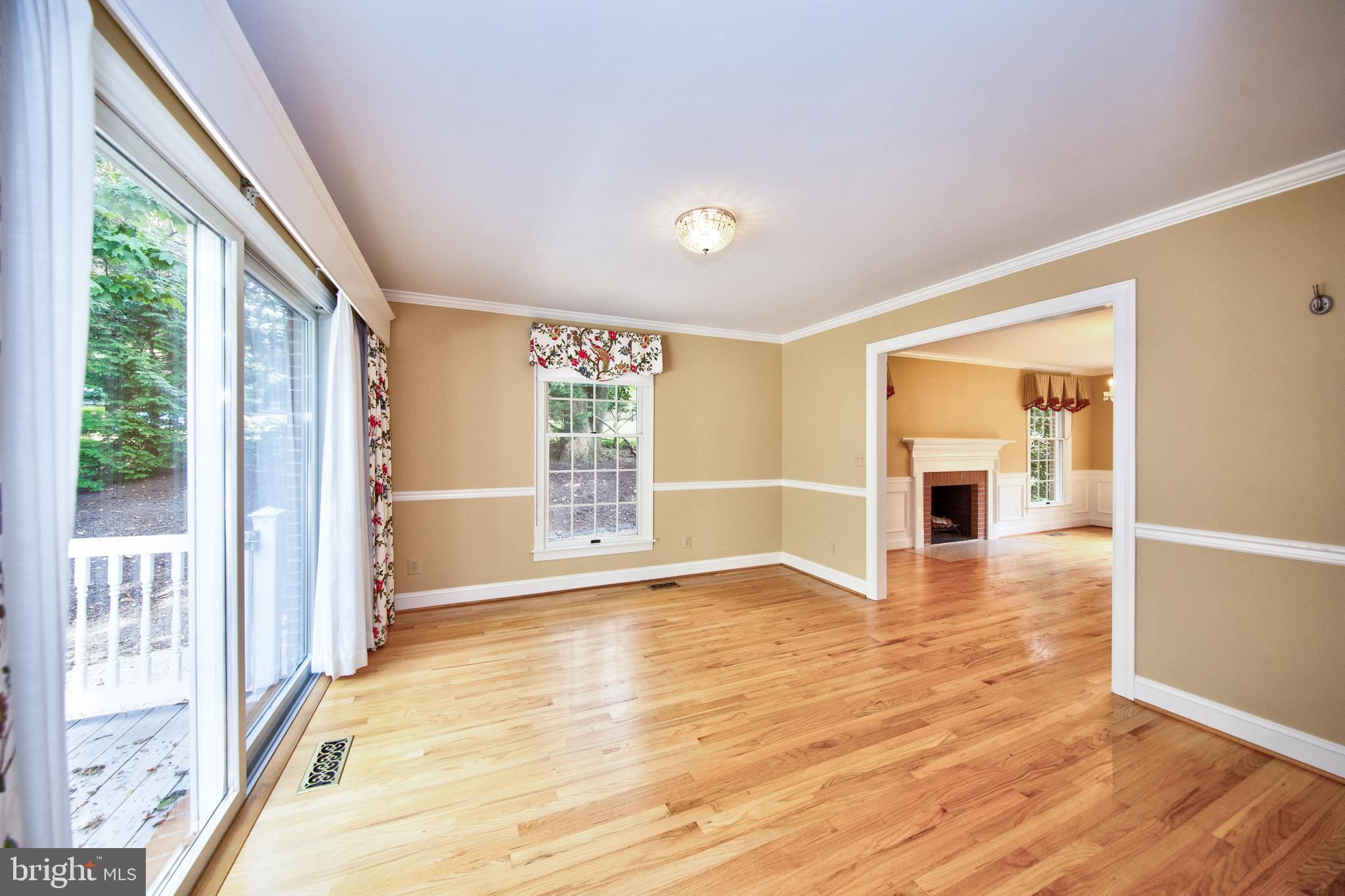 GLENANGUS - Residential