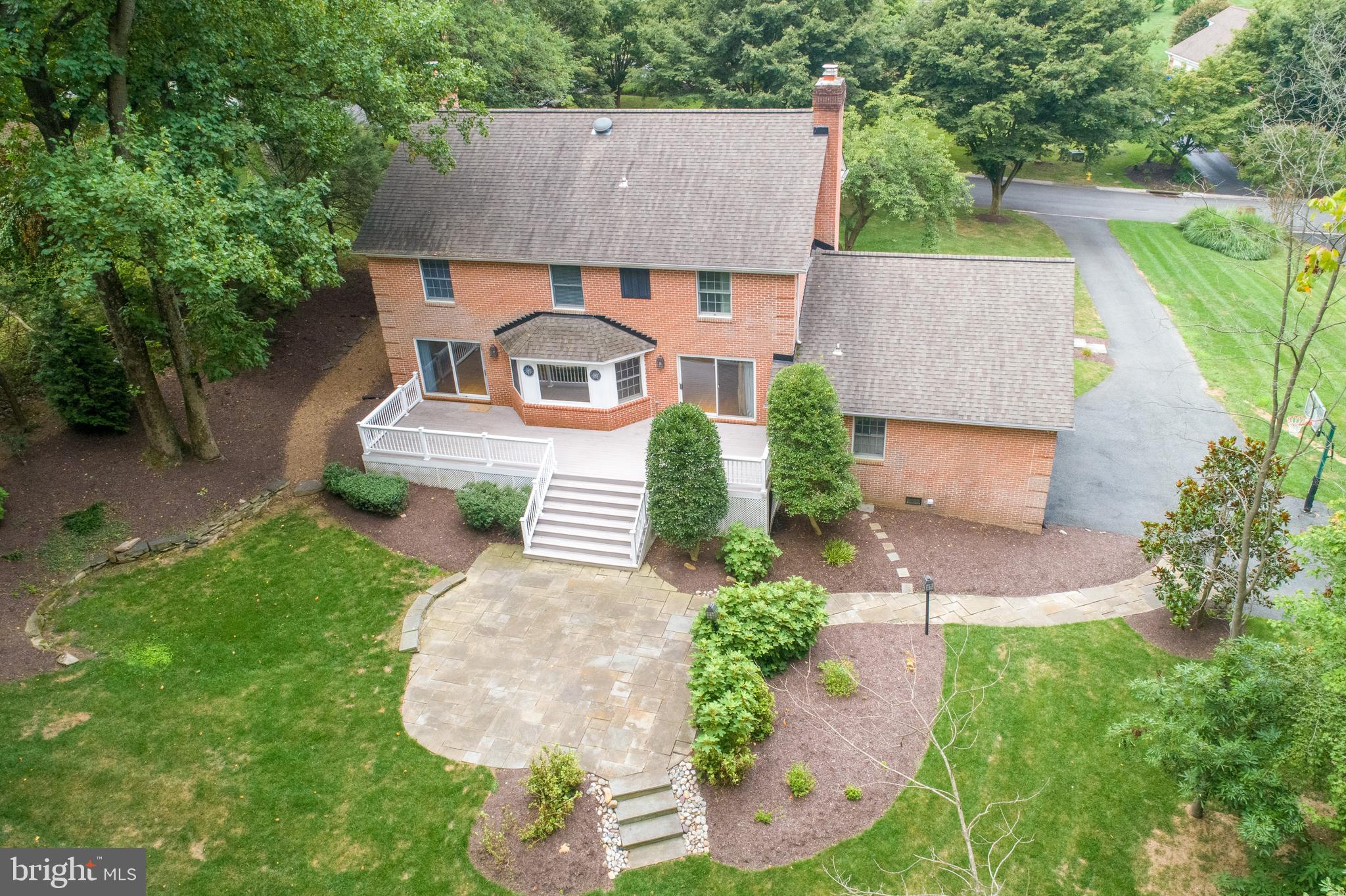 GLENANGUS - Residential