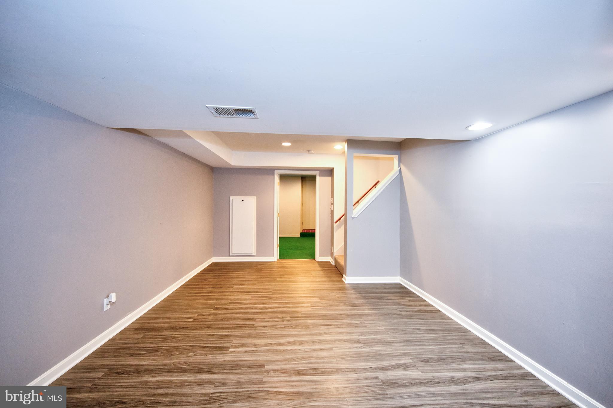 GLENANGUS - Residential