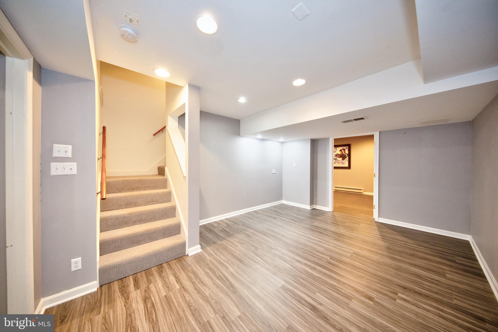 GLENANGUS - Residential