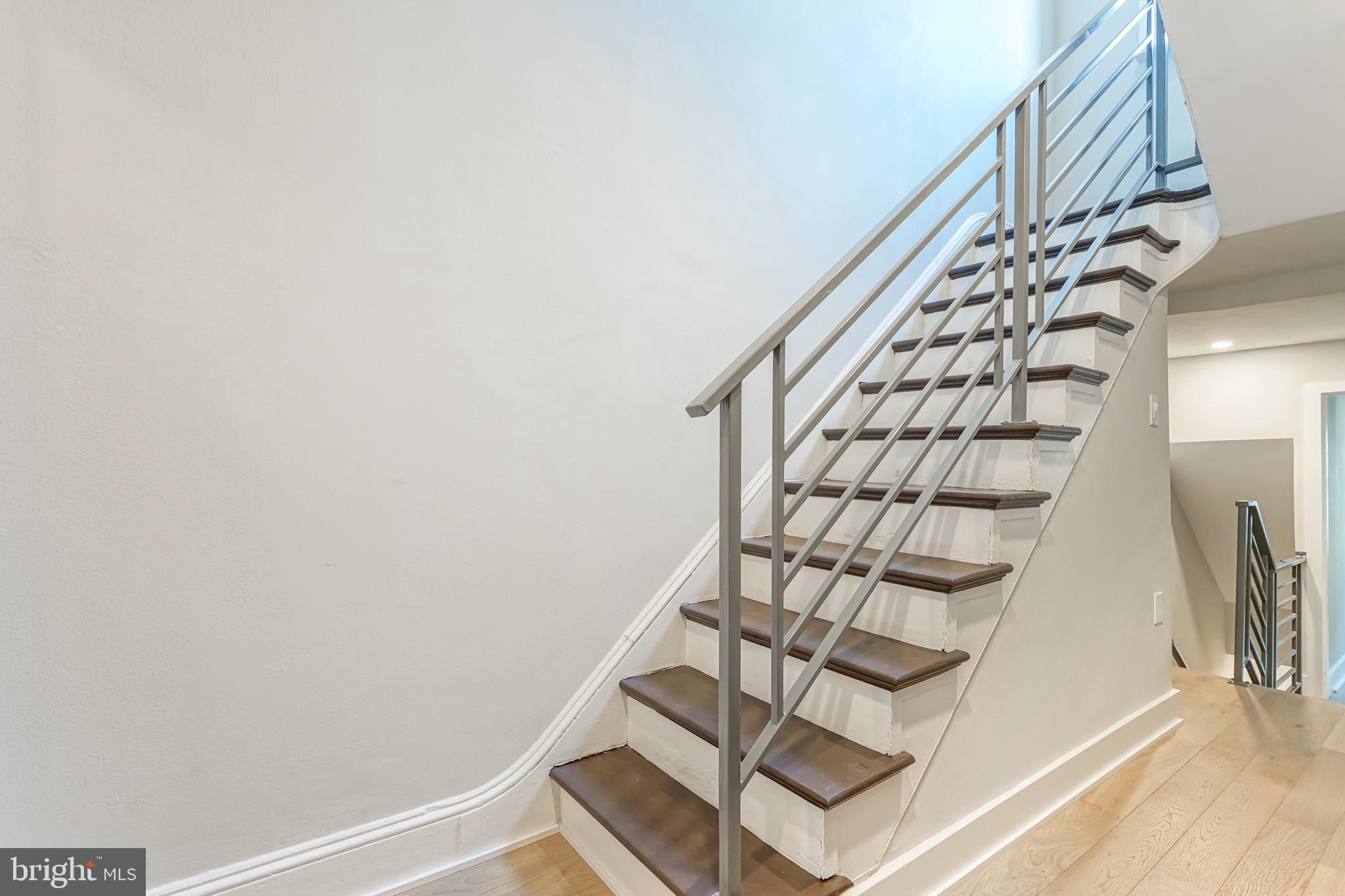 FITLER SQUARE - Residential Lease