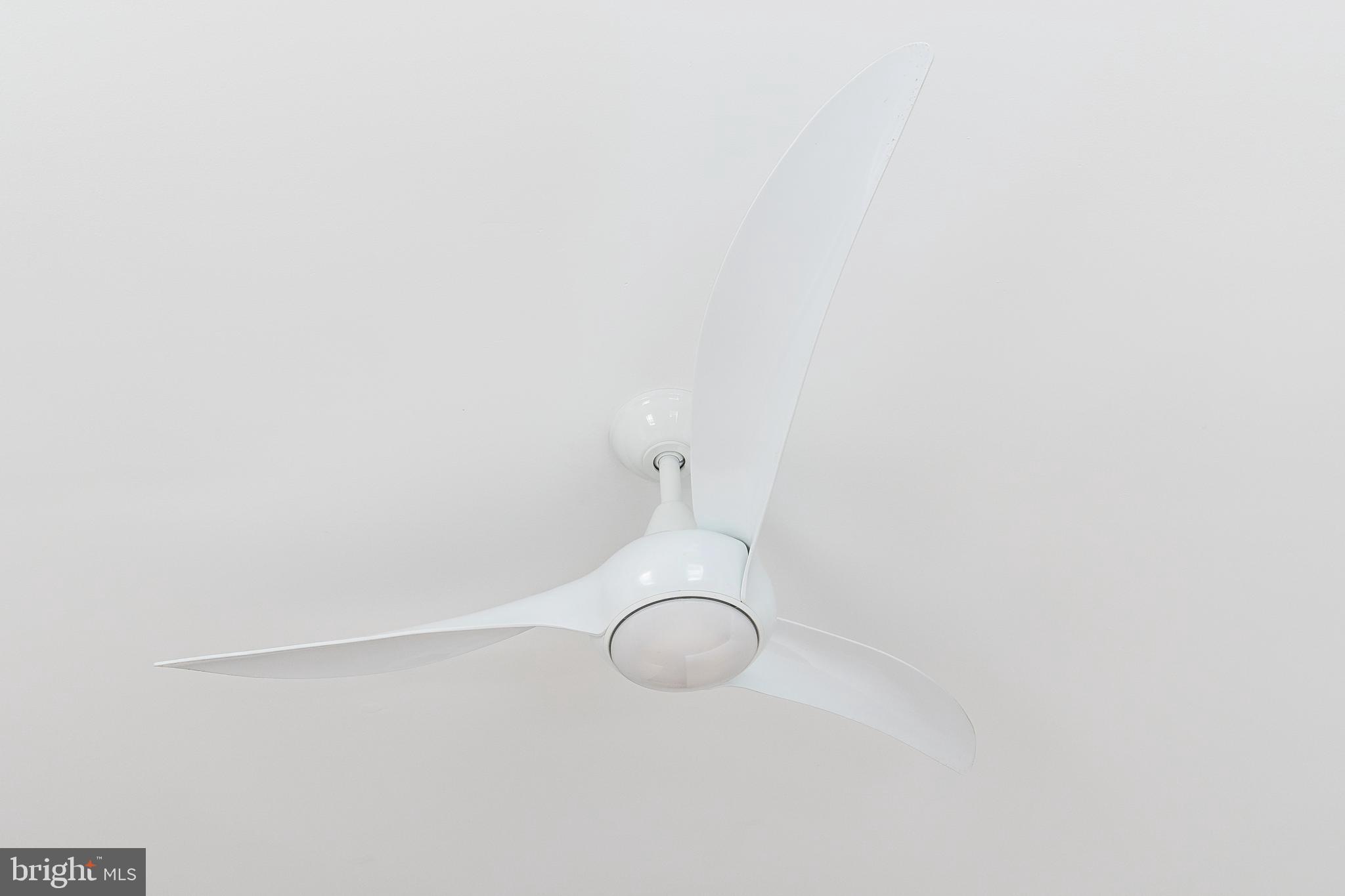 FITLER SQUARE - Residential Lease