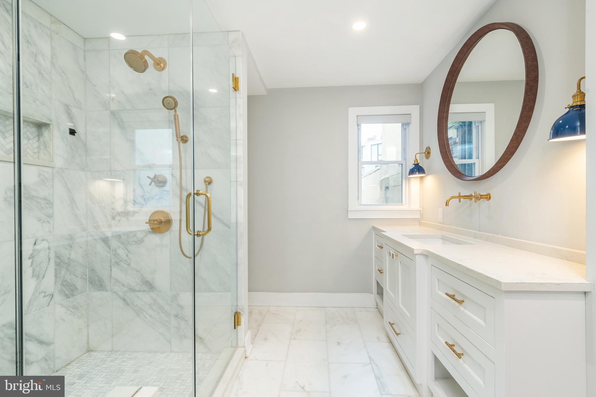 FITLER SQUARE - Residential Lease