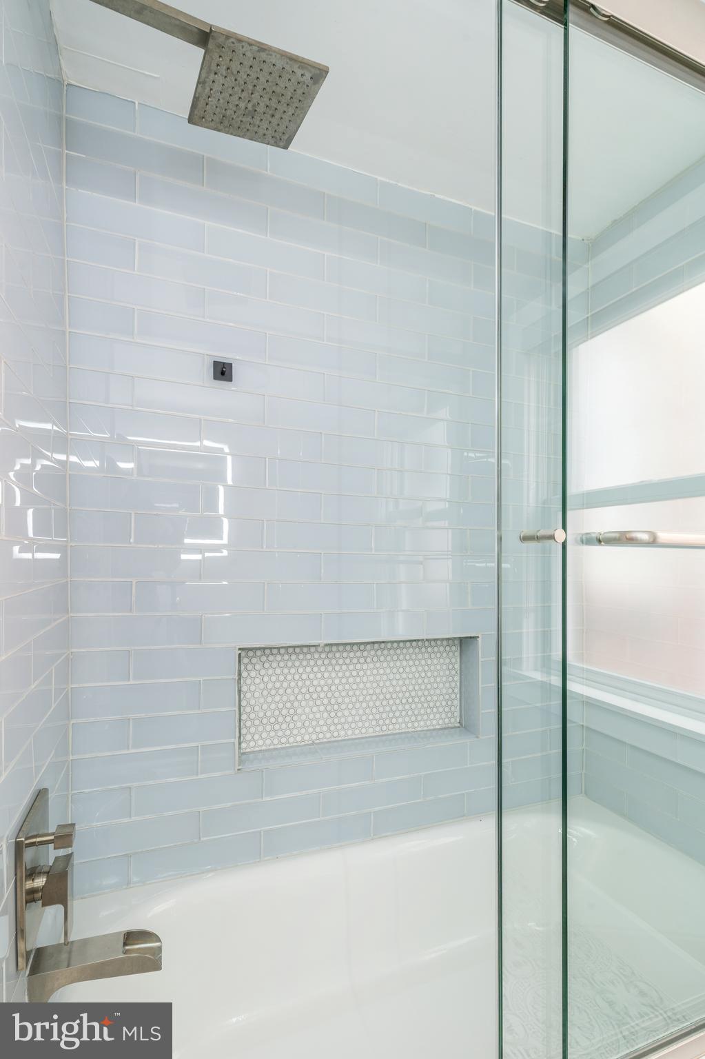 FITLER SQUARE - Residential Lease