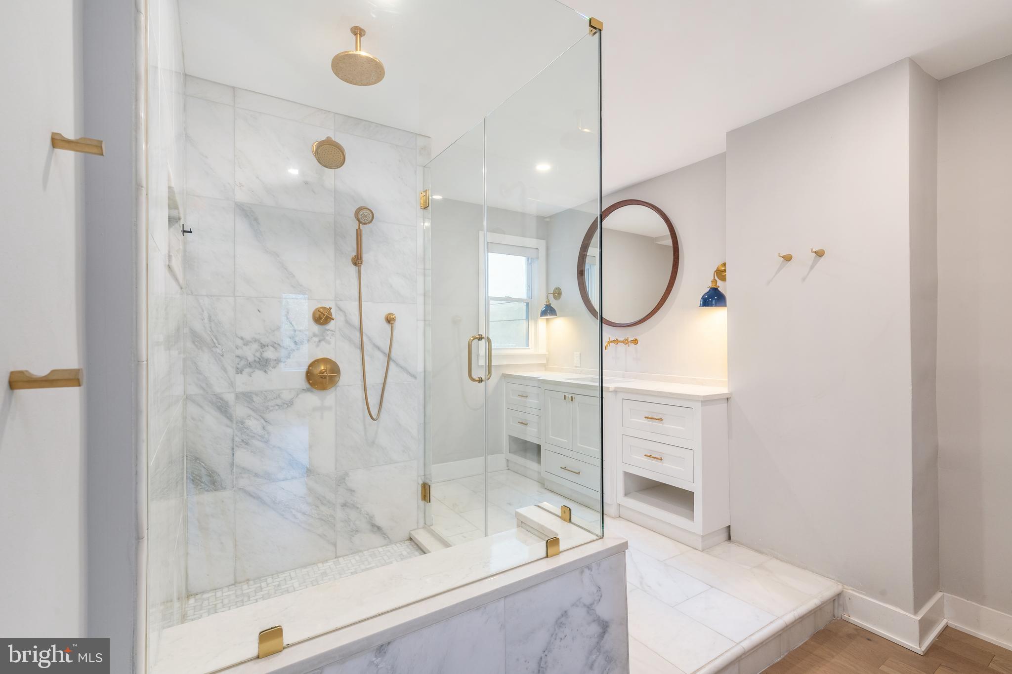 FITLER SQUARE - Residential Lease