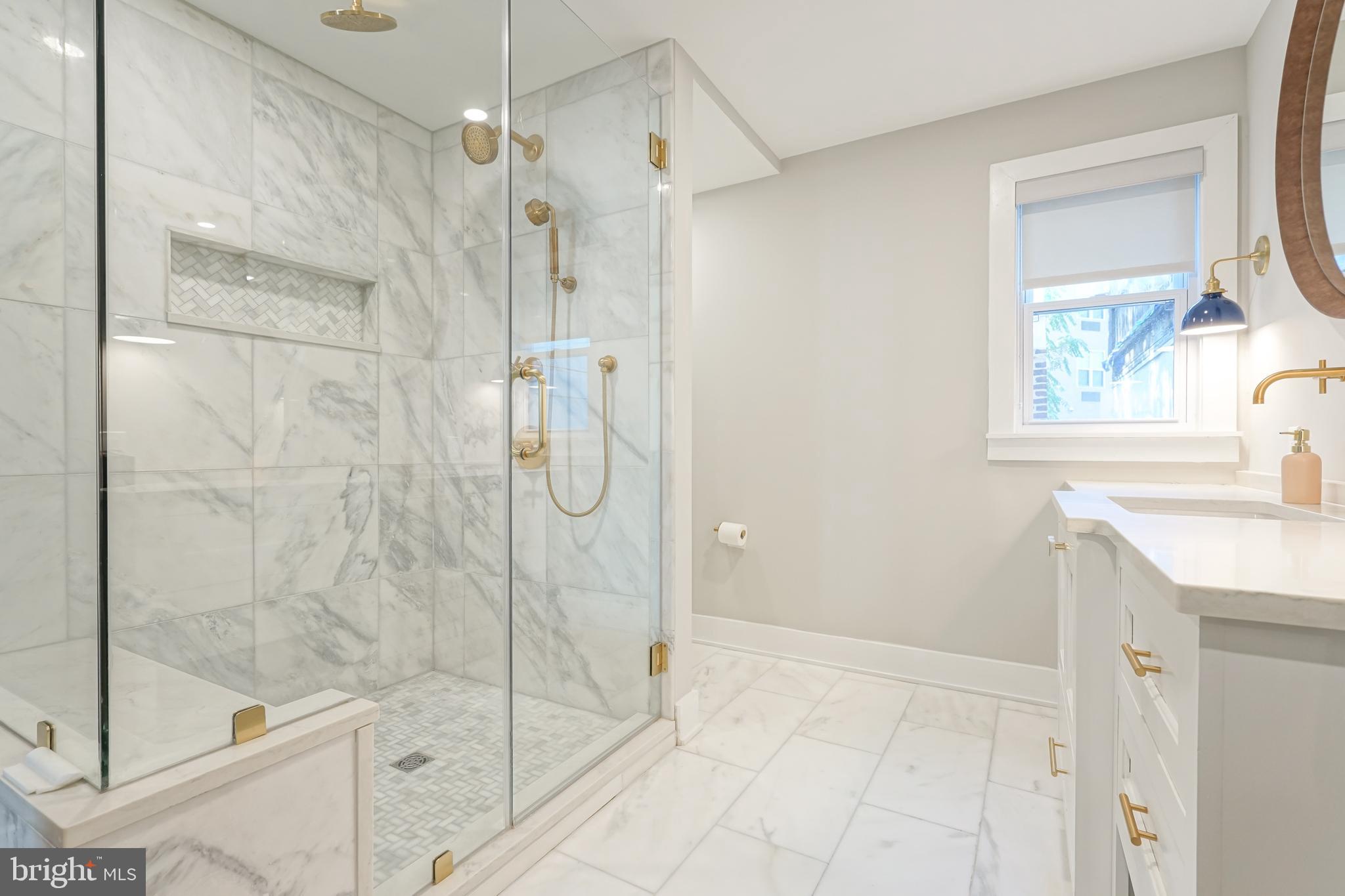 FITLER SQUARE - Residential Lease