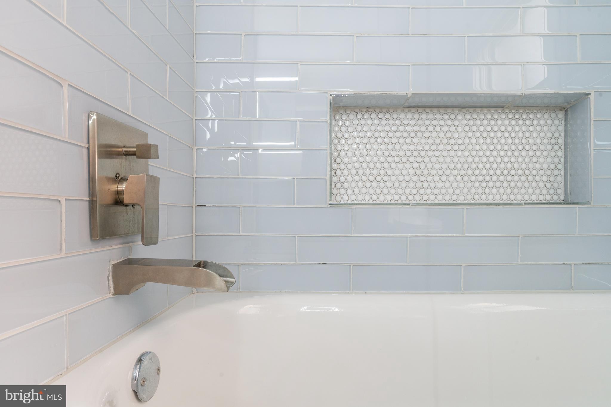 FITLER SQUARE - Residential Lease