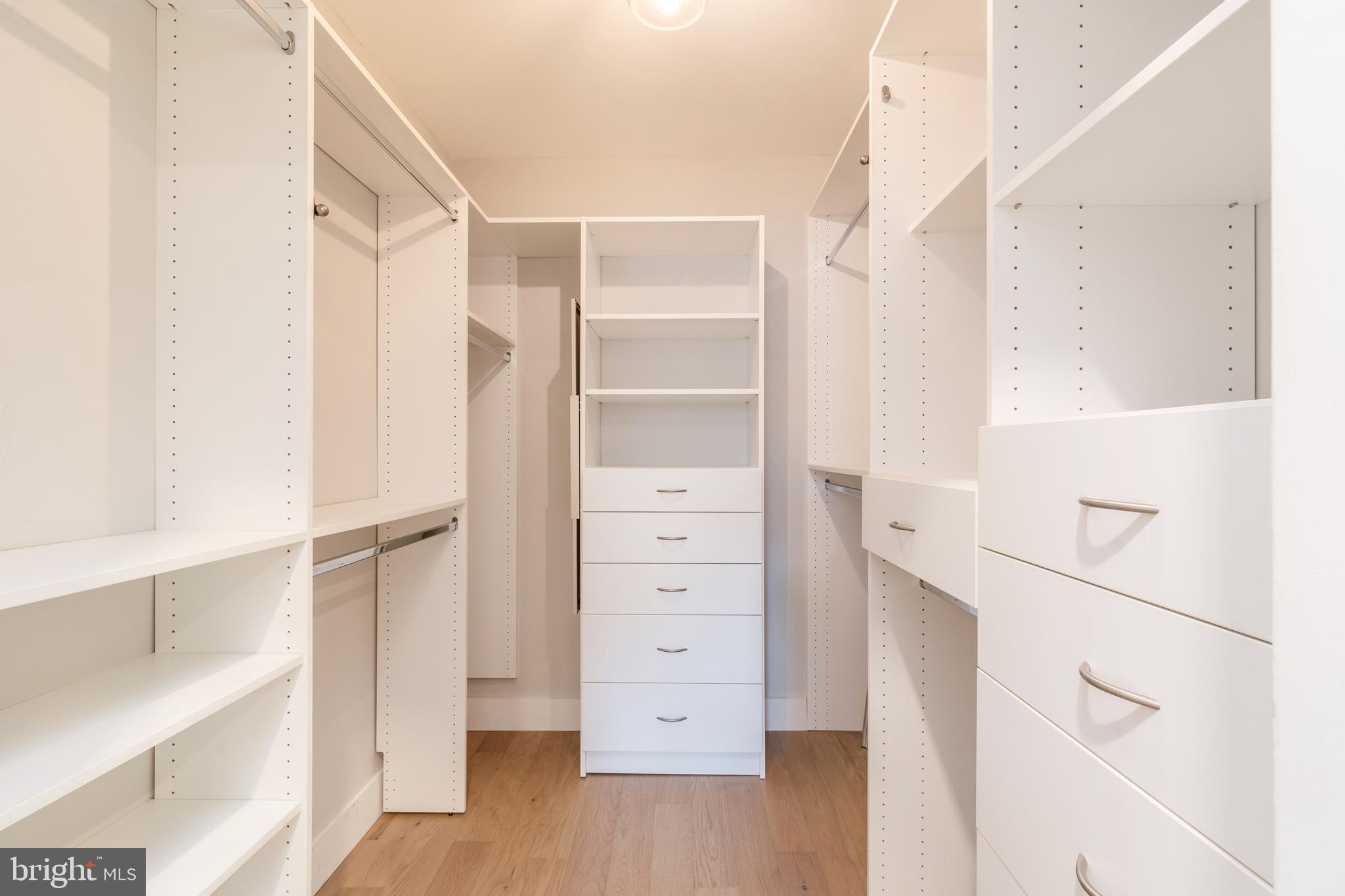 FITLER SQUARE - Residential Lease