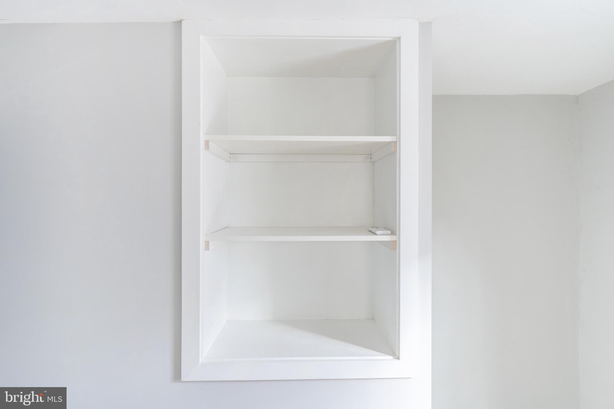 FITLER SQUARE - Residential Lease