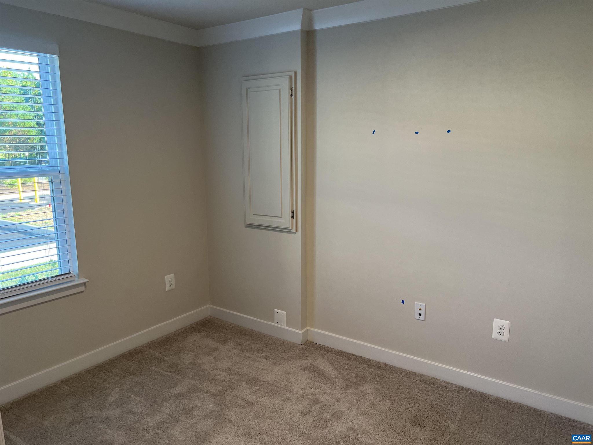 FOREST LAKES - Residential Lease