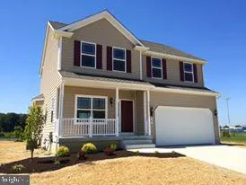 361 Northdown Drive, Dover, DE 19901