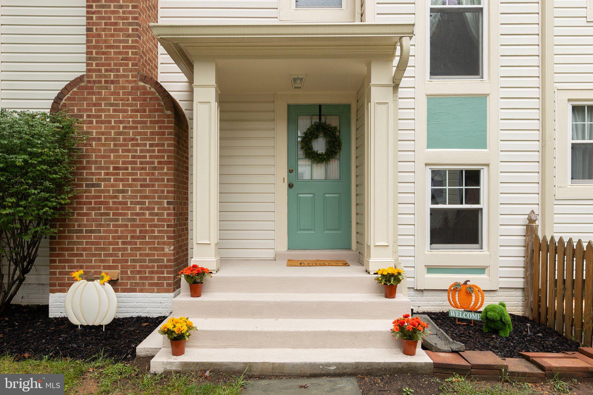 10 FENTON WOOD DRIVE