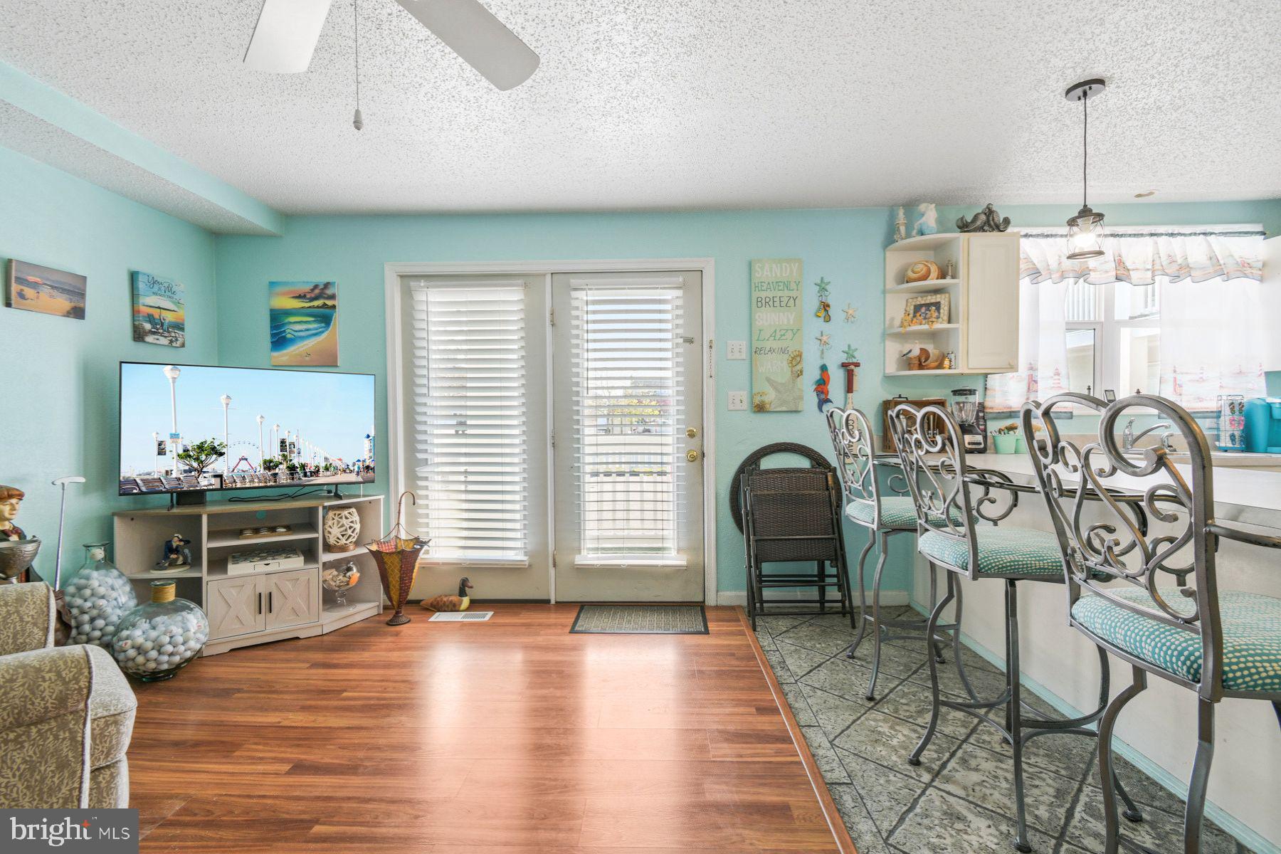 207 8TH STREET 103C