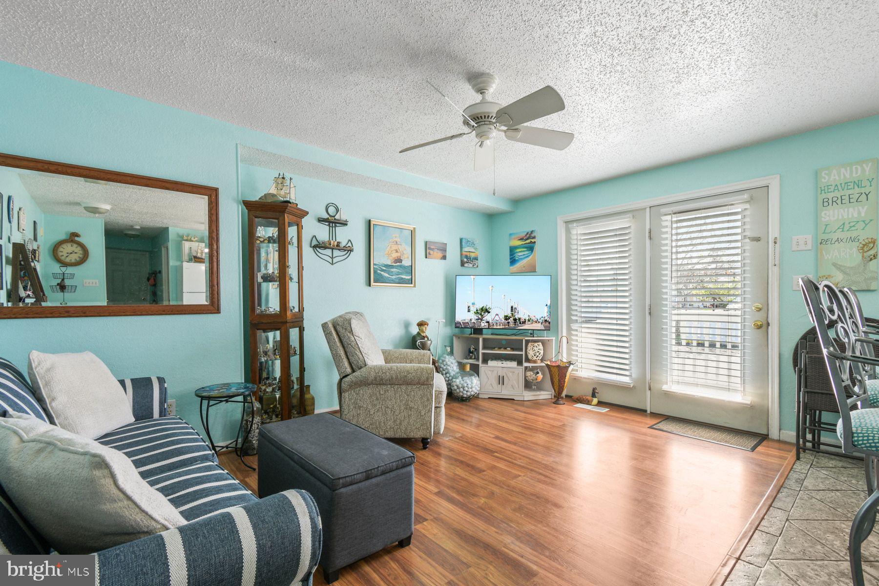 207 8TH STREET 103C