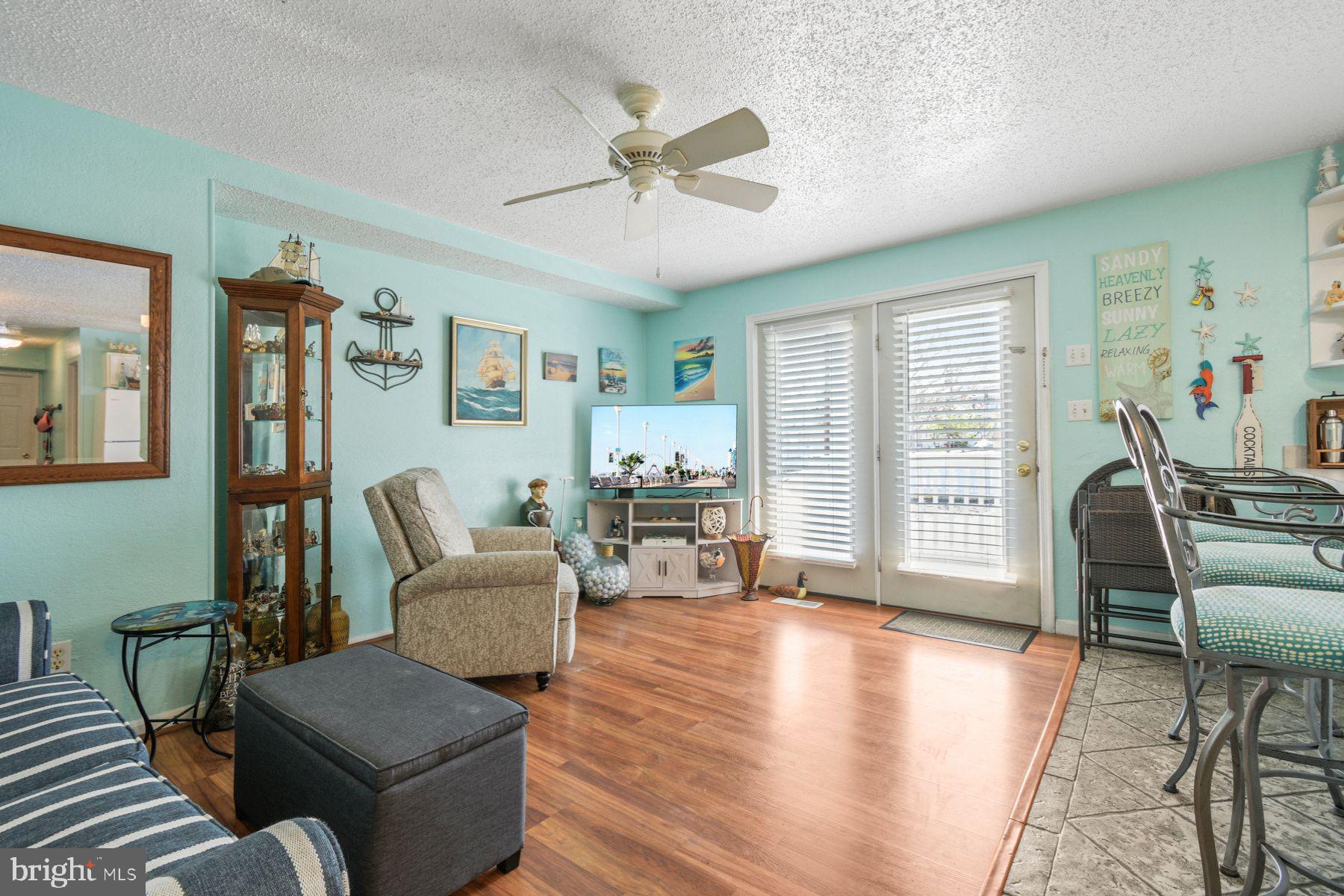 207 8TH STREET 103C