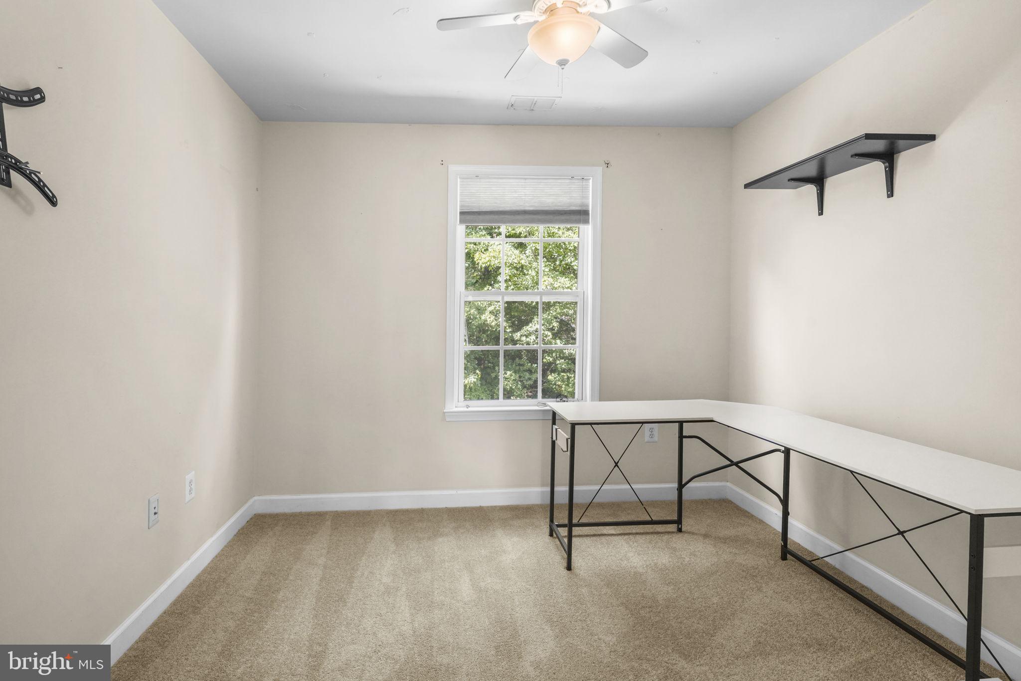 SINGLETREE - Residential