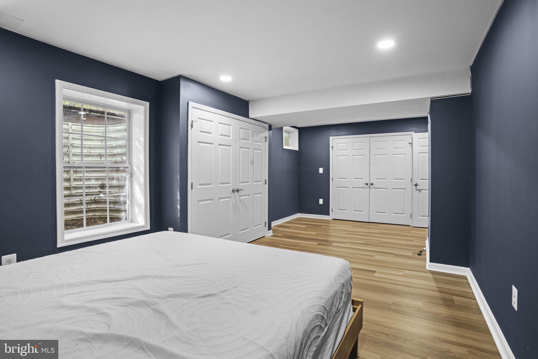 SINGLETREE - Residential