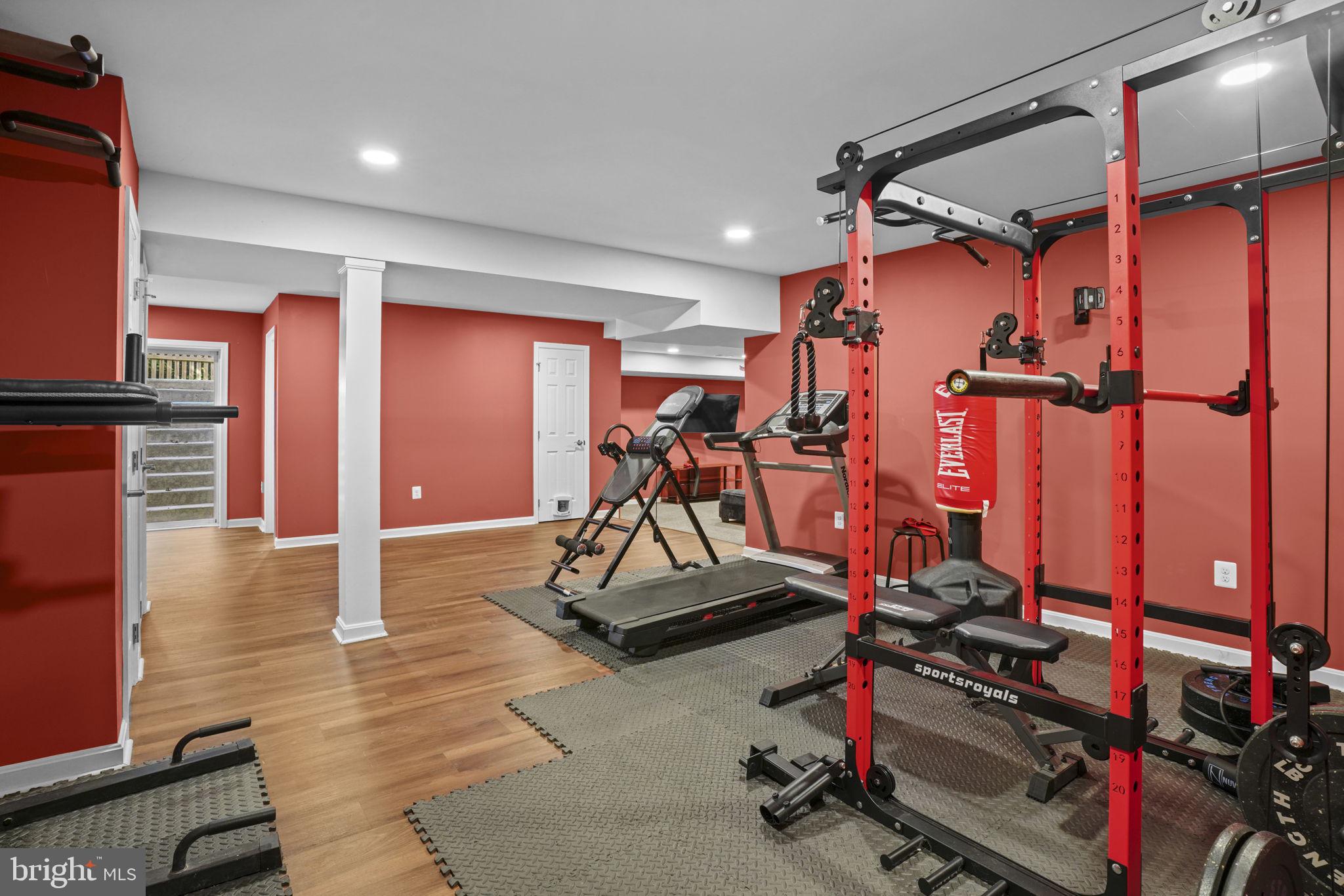 SINGLETREE - Residential