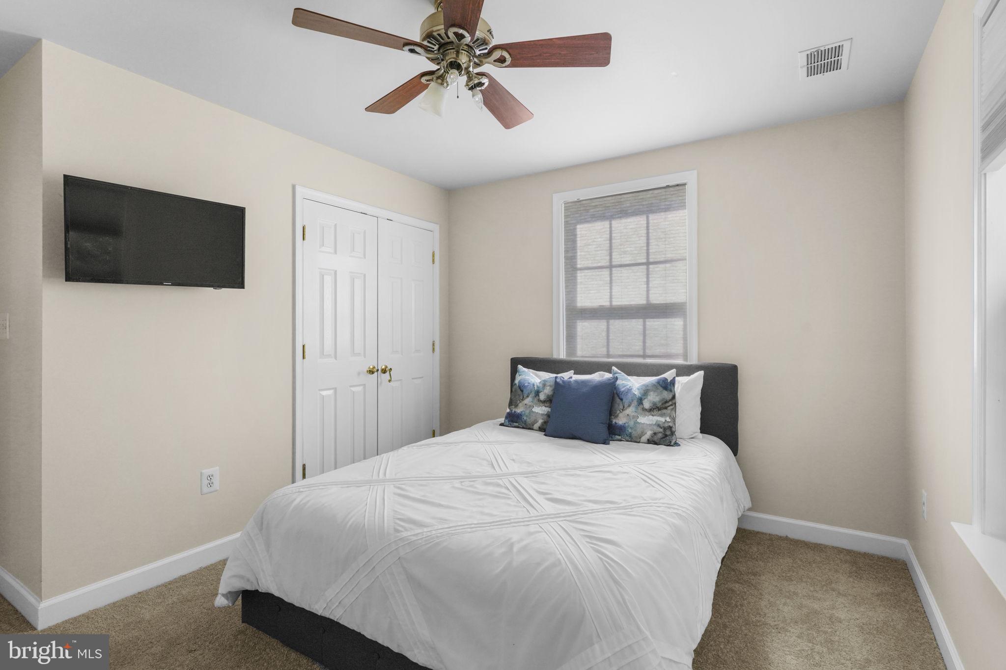 SINGLETREE - Residential