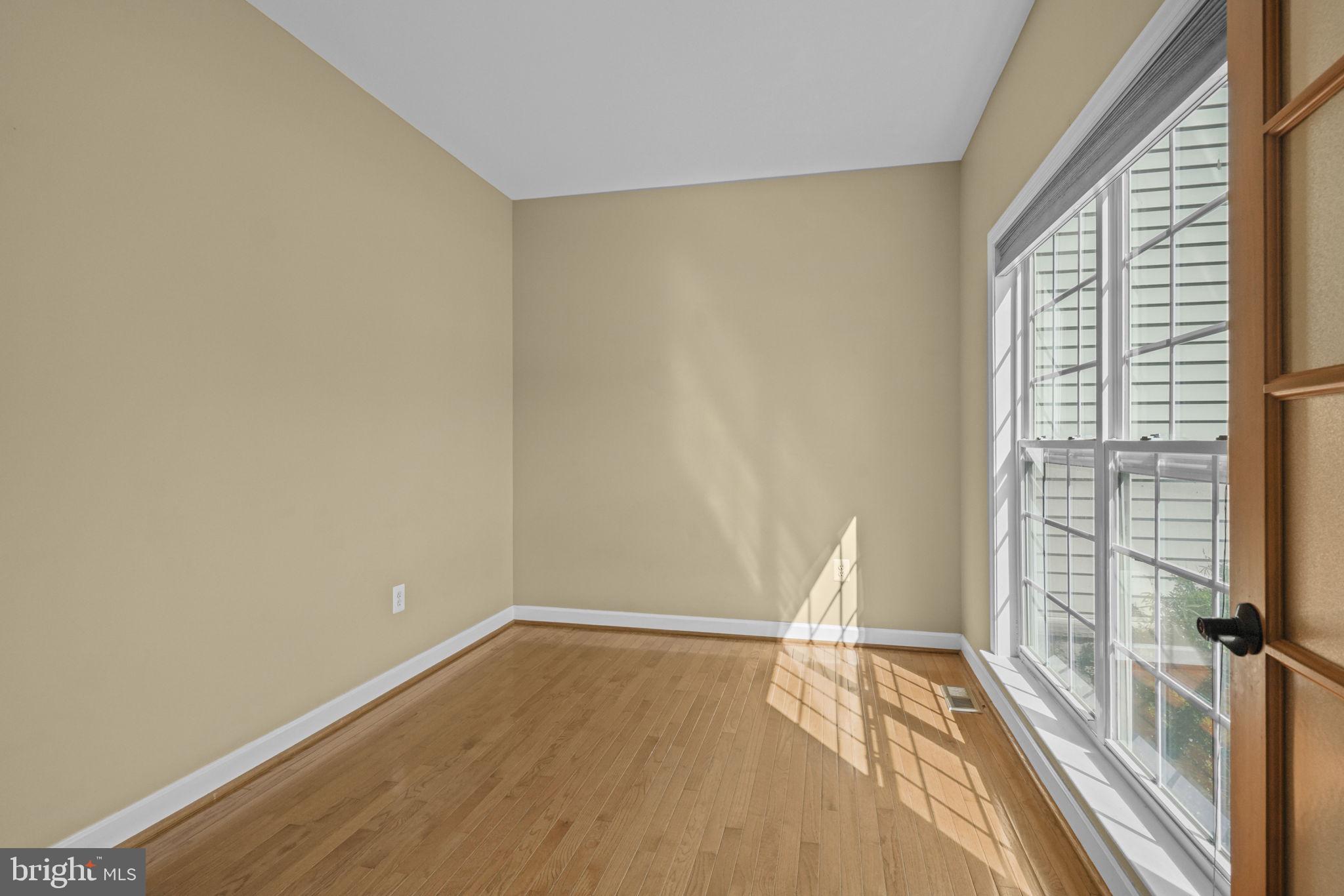 SINGLETREE - Residential