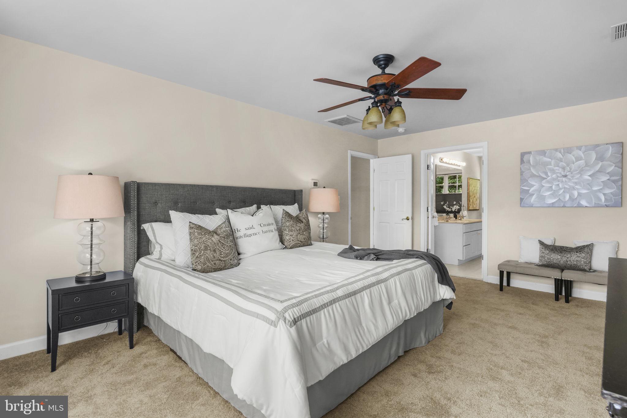 SINGLETREE - Residential