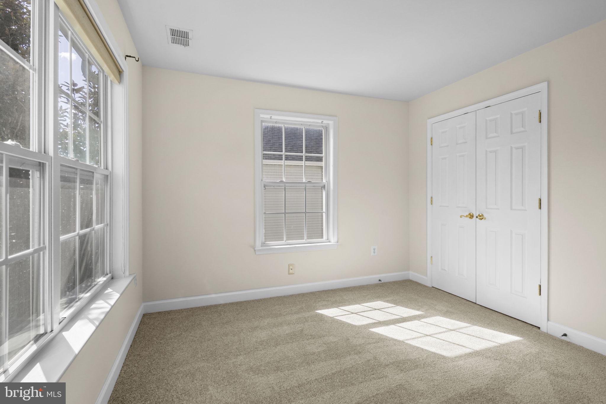 SINGLETREE - Residential