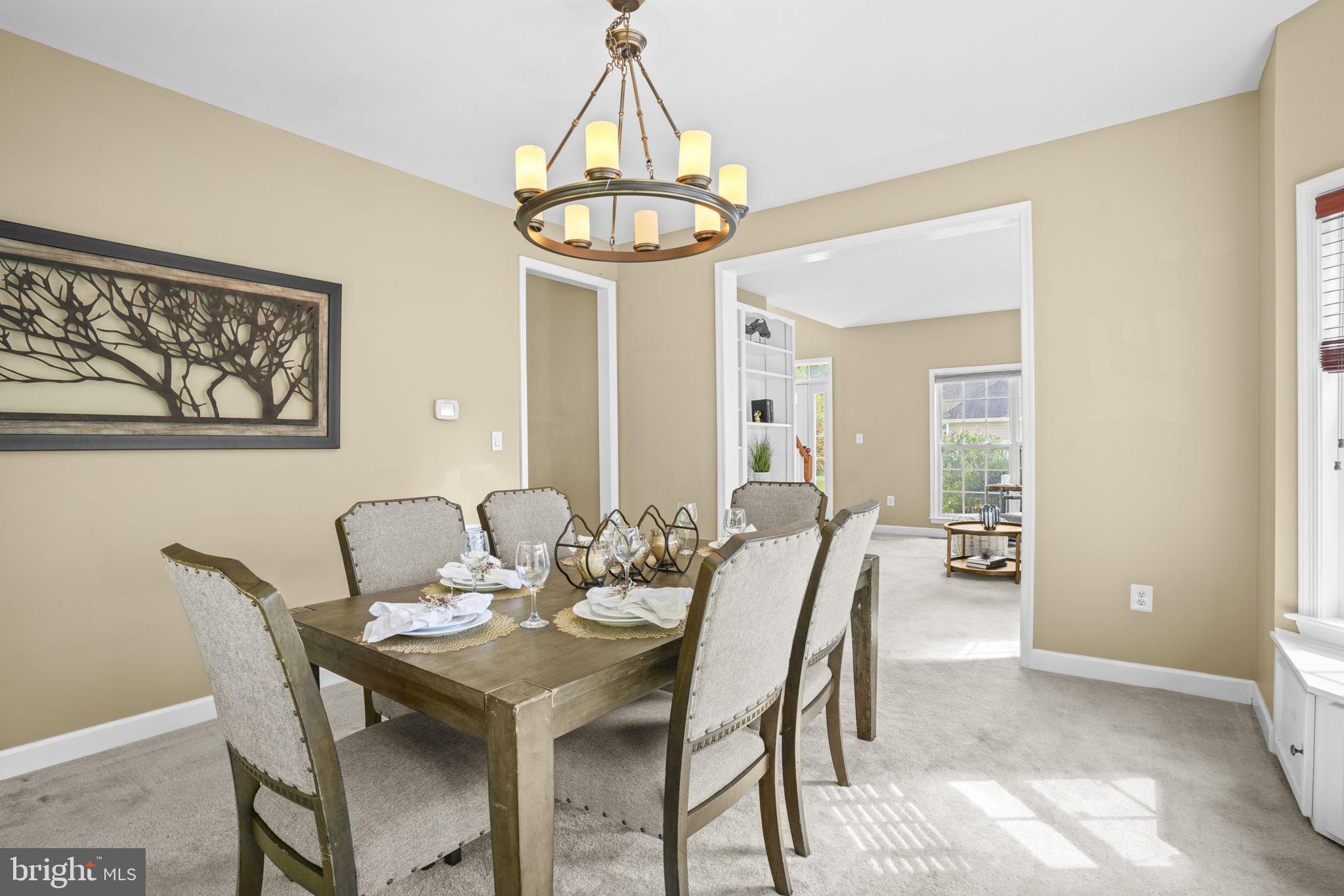 SINGLETREE - Residential