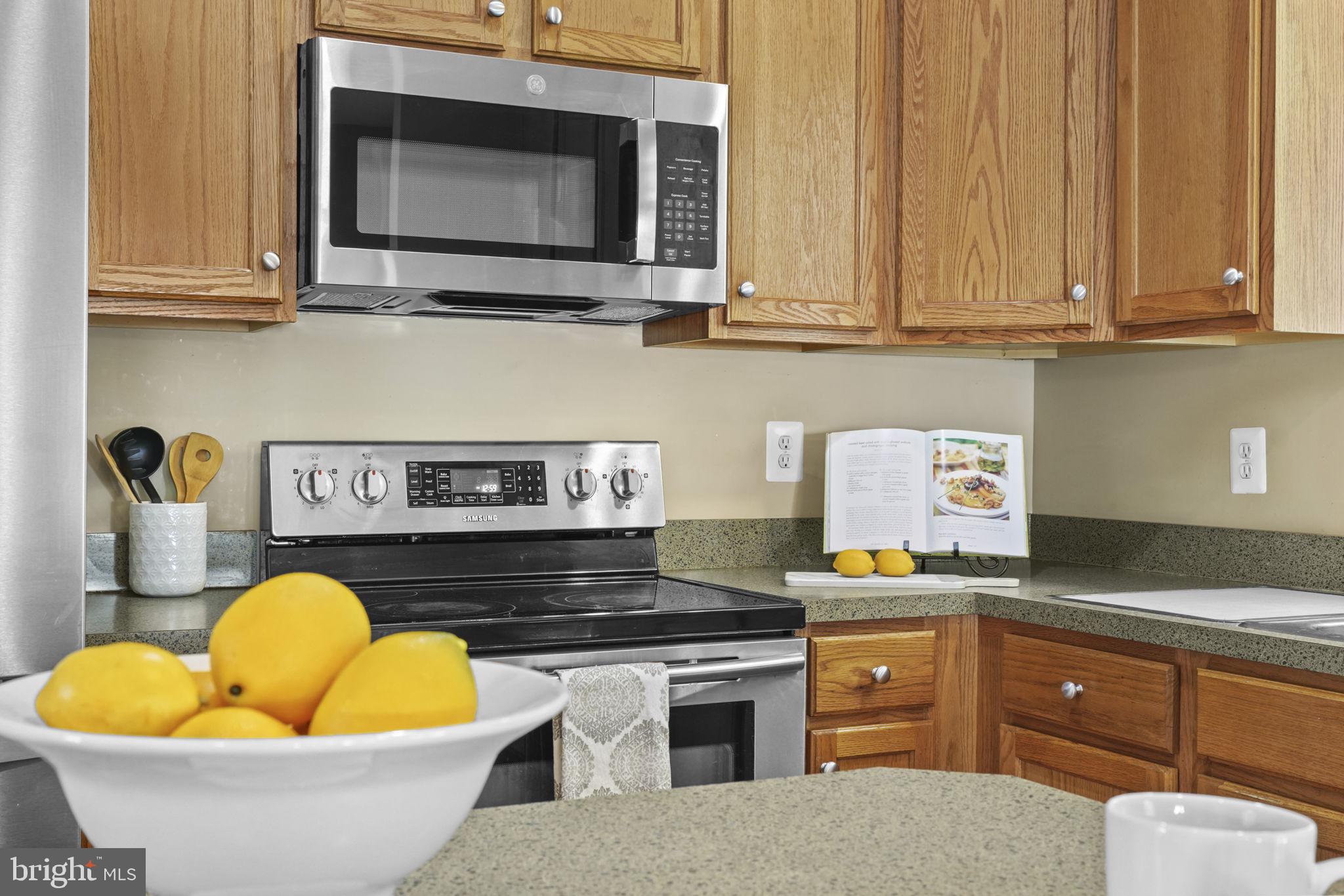 SINGLETREE - Residential