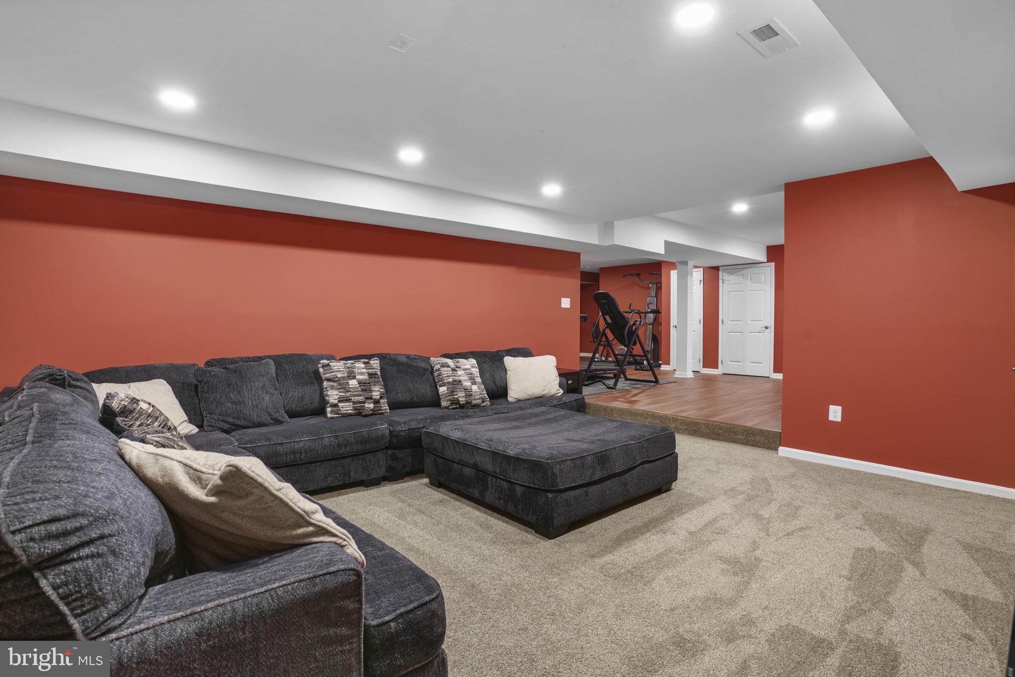 SINGLETREE - Residential