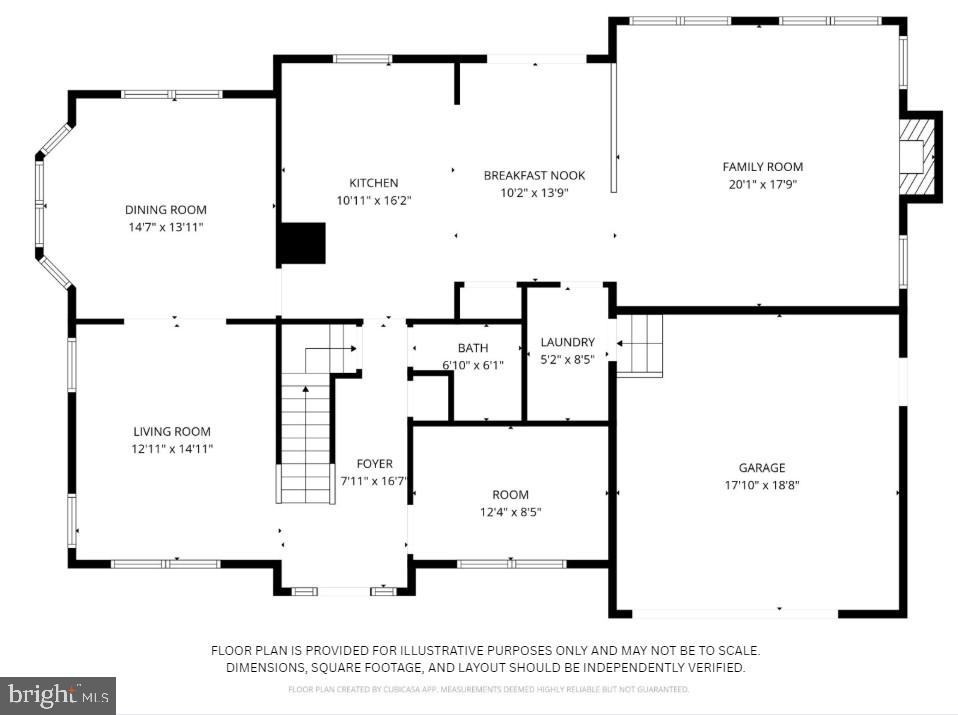 SINGLETREE - Residential