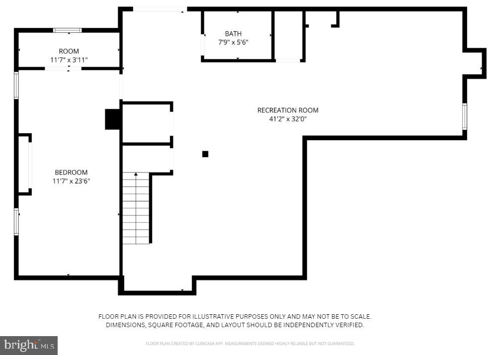 SINGLETREE - Residential