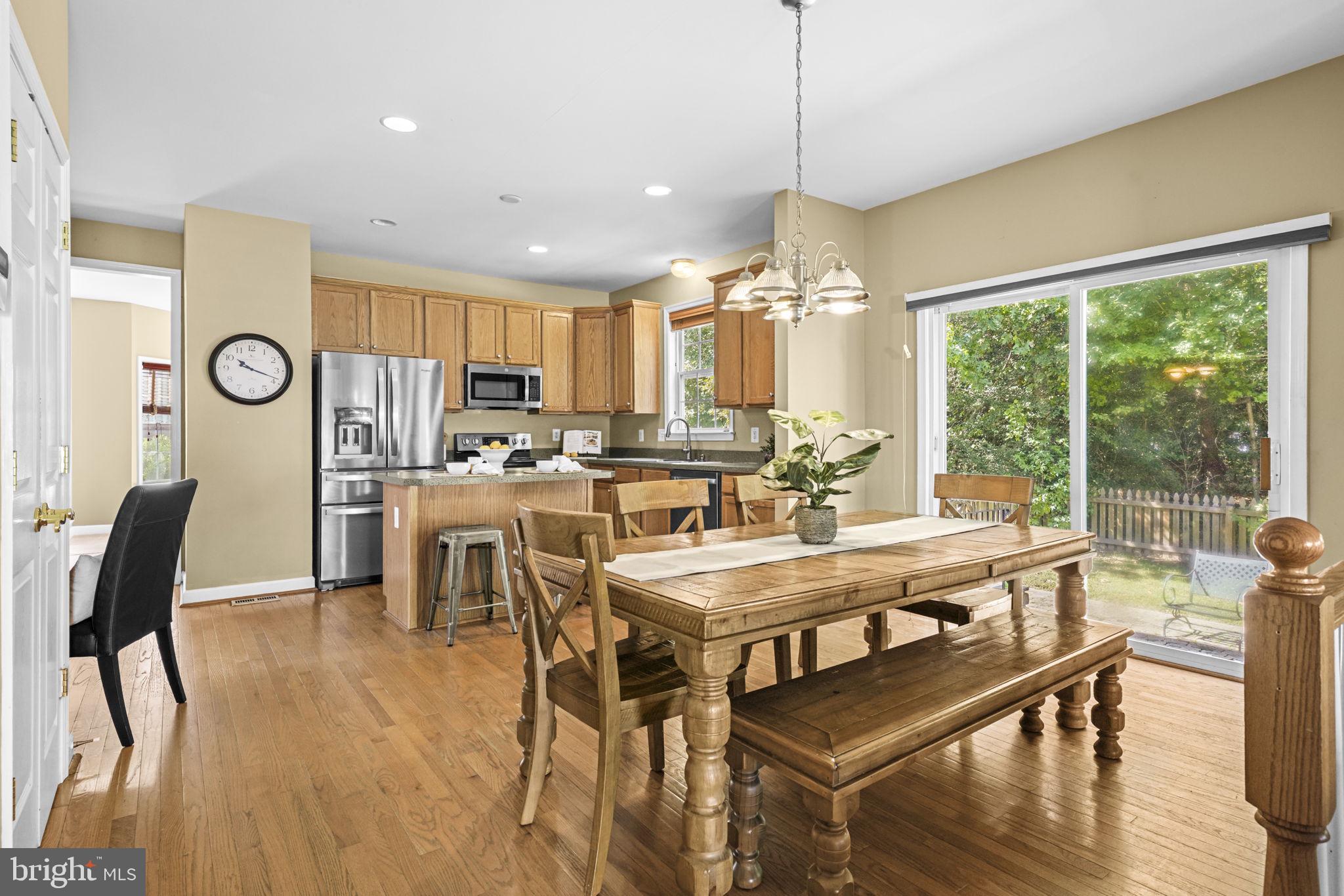 SINGLETREE - Residential