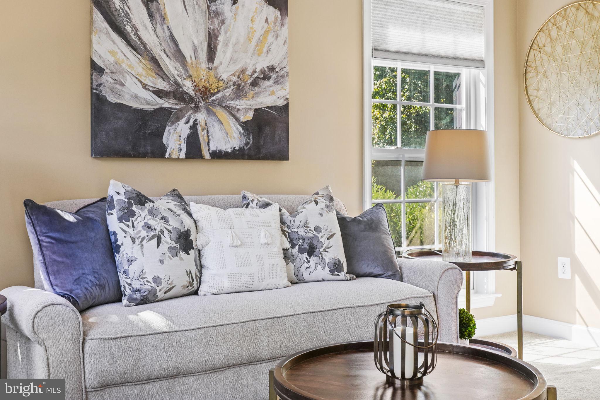 SINGLETREE - Residential