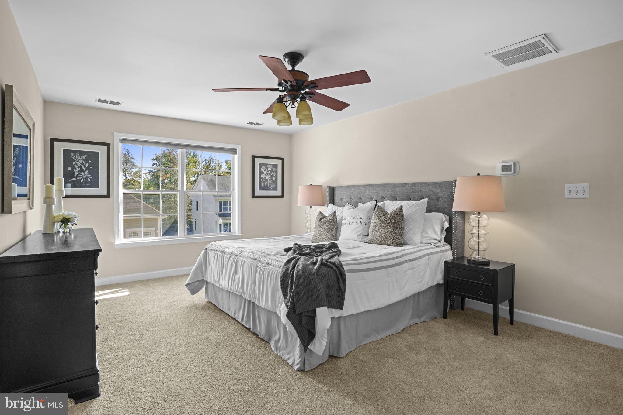 SINGLETREE - Residential