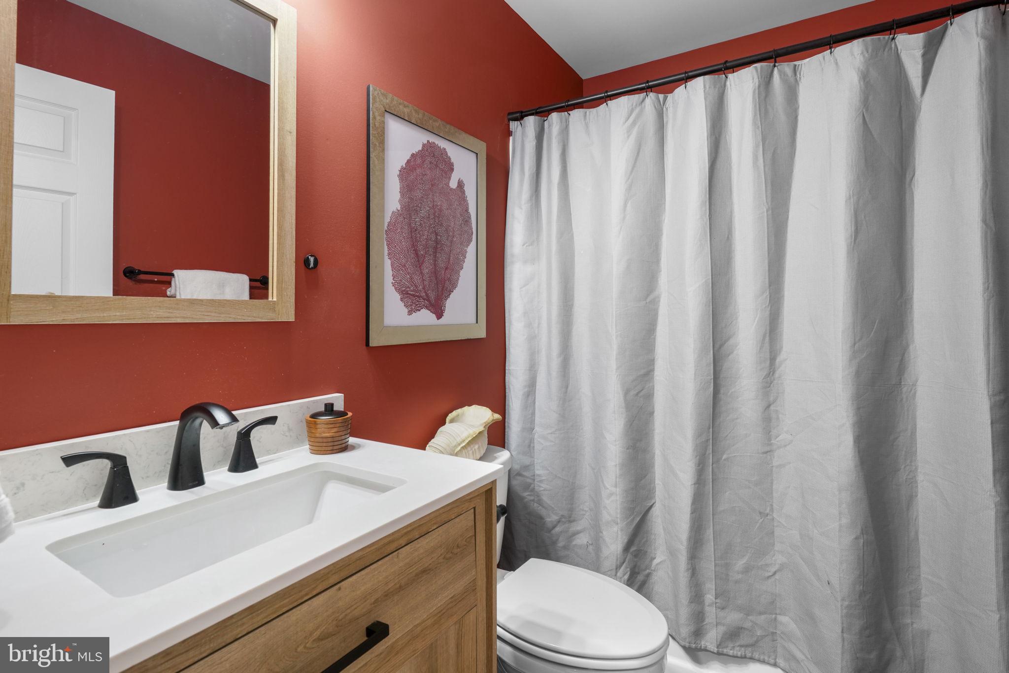 SINGLETREE - Residential