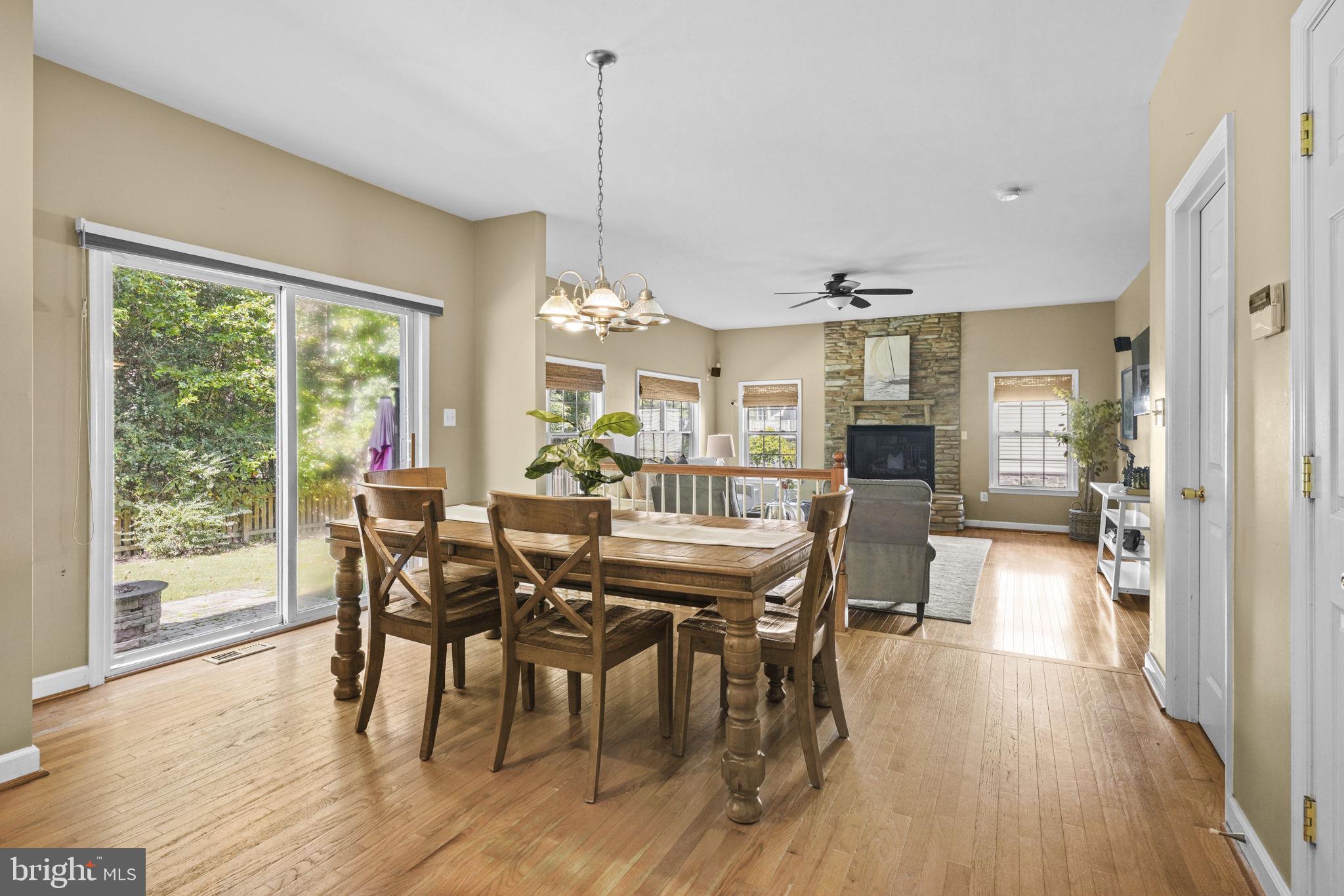 SINGLETREE - Residential