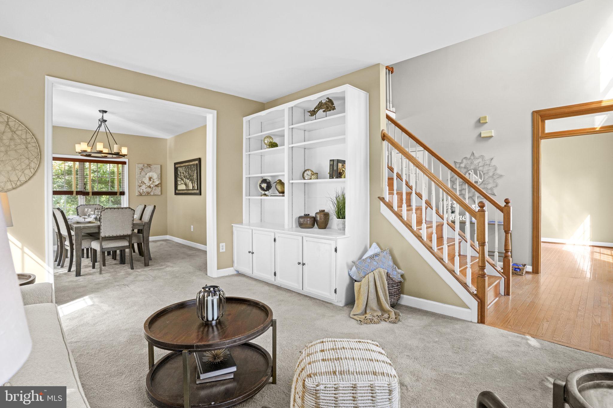 SINGLETREE - Residential