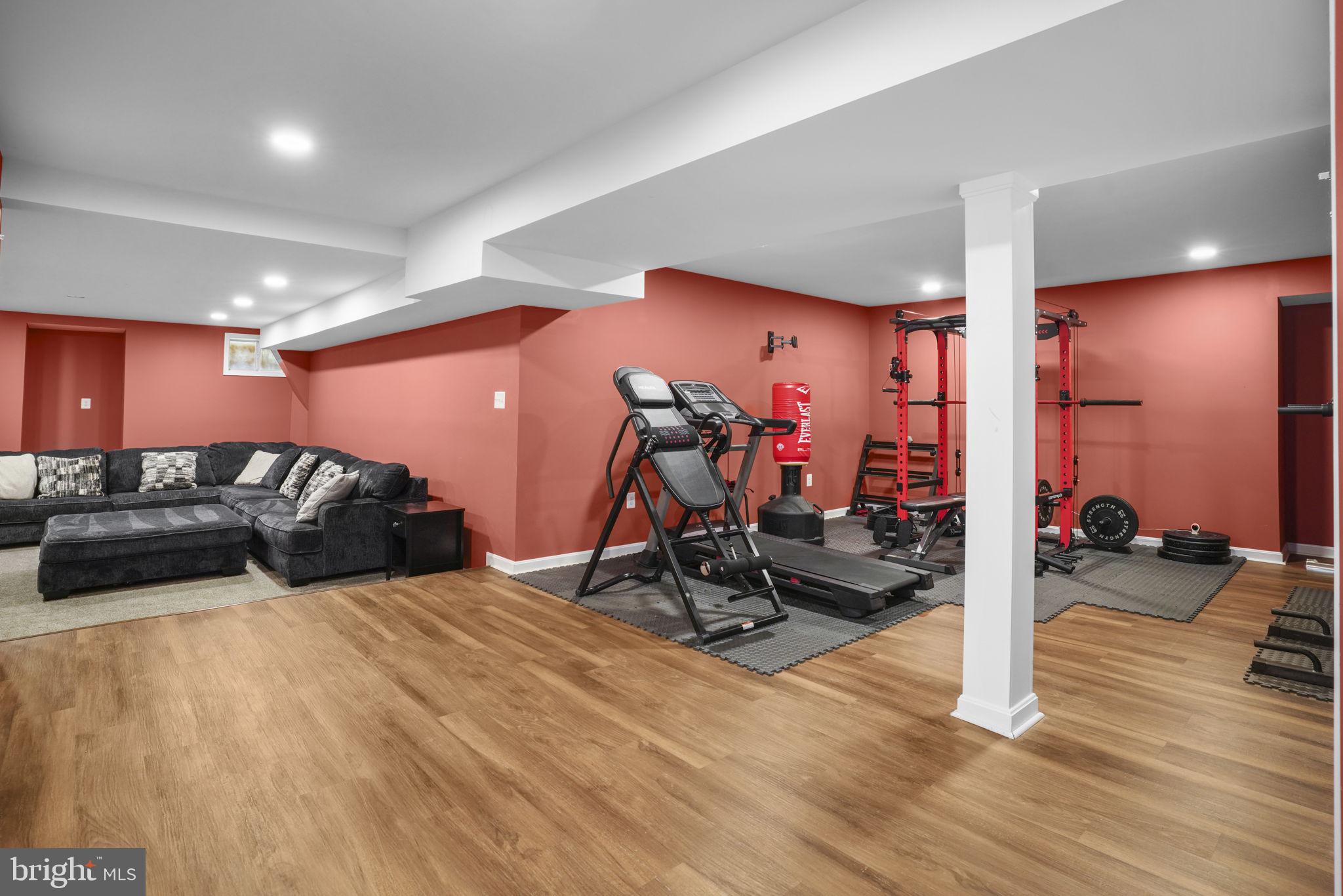 SINGLETREE - Residential