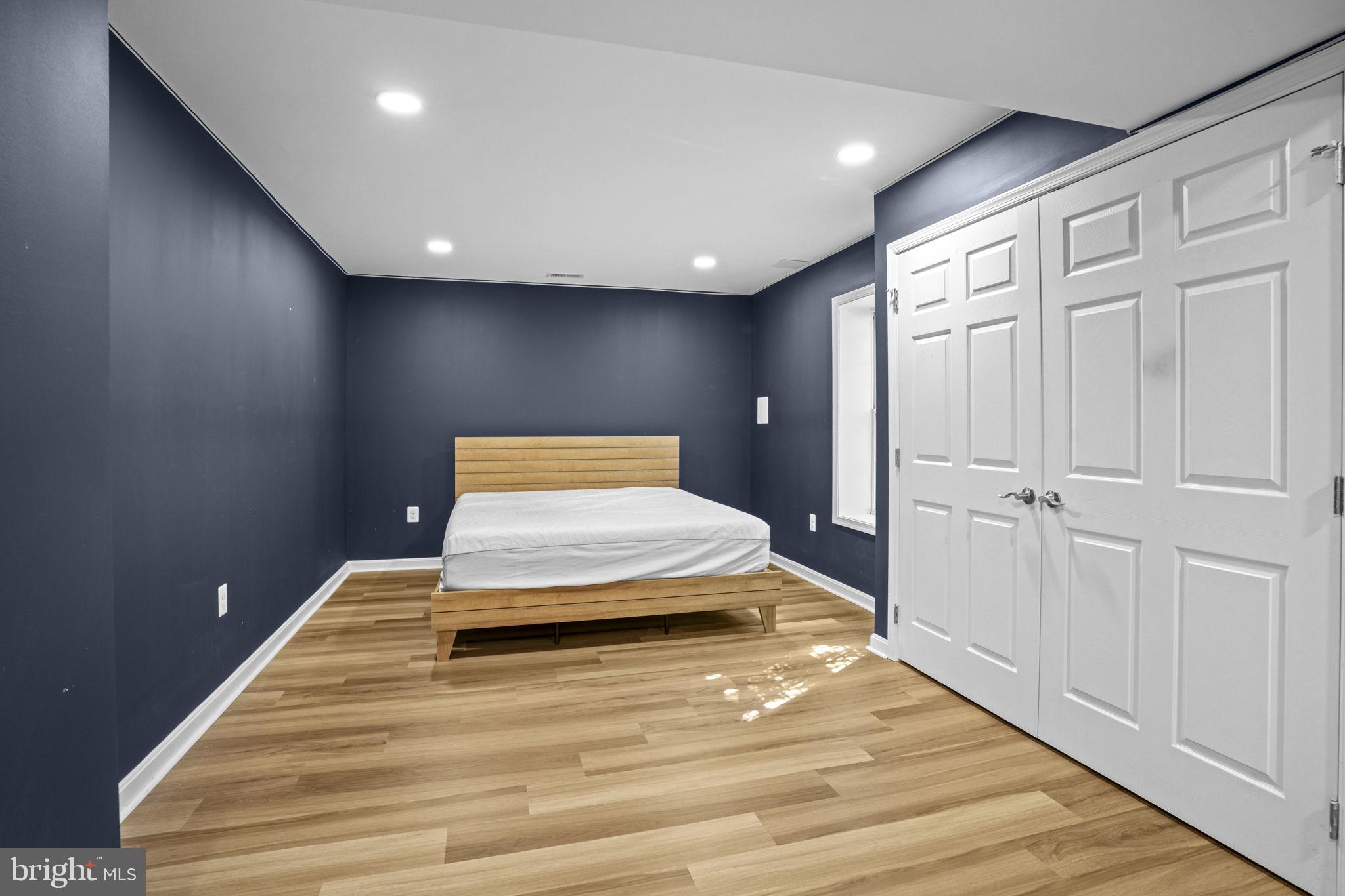 SINGLETREE - Residential