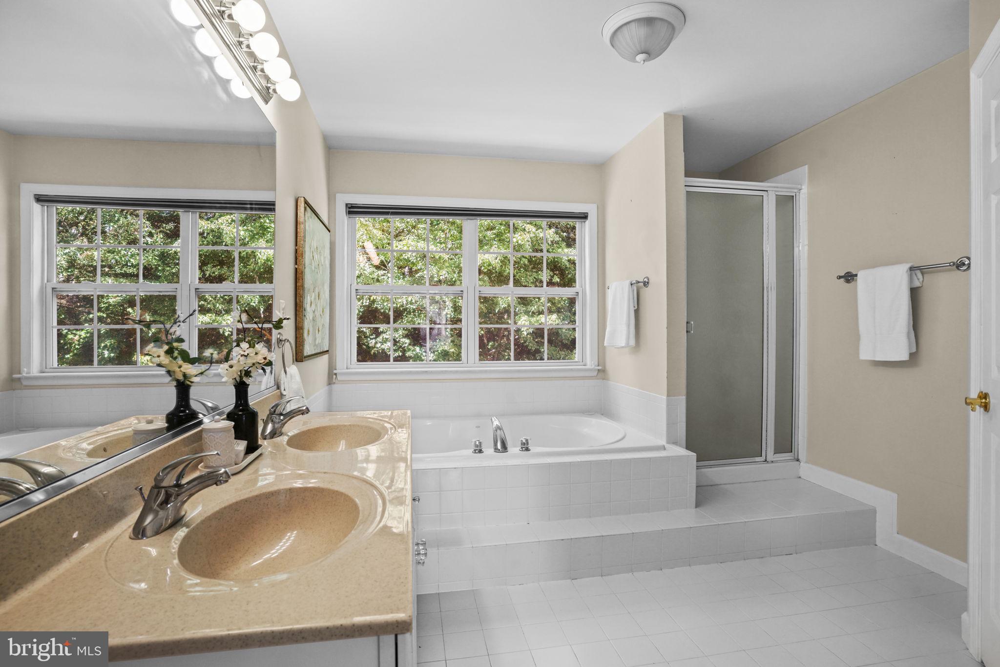 SINGLETREE - Residential