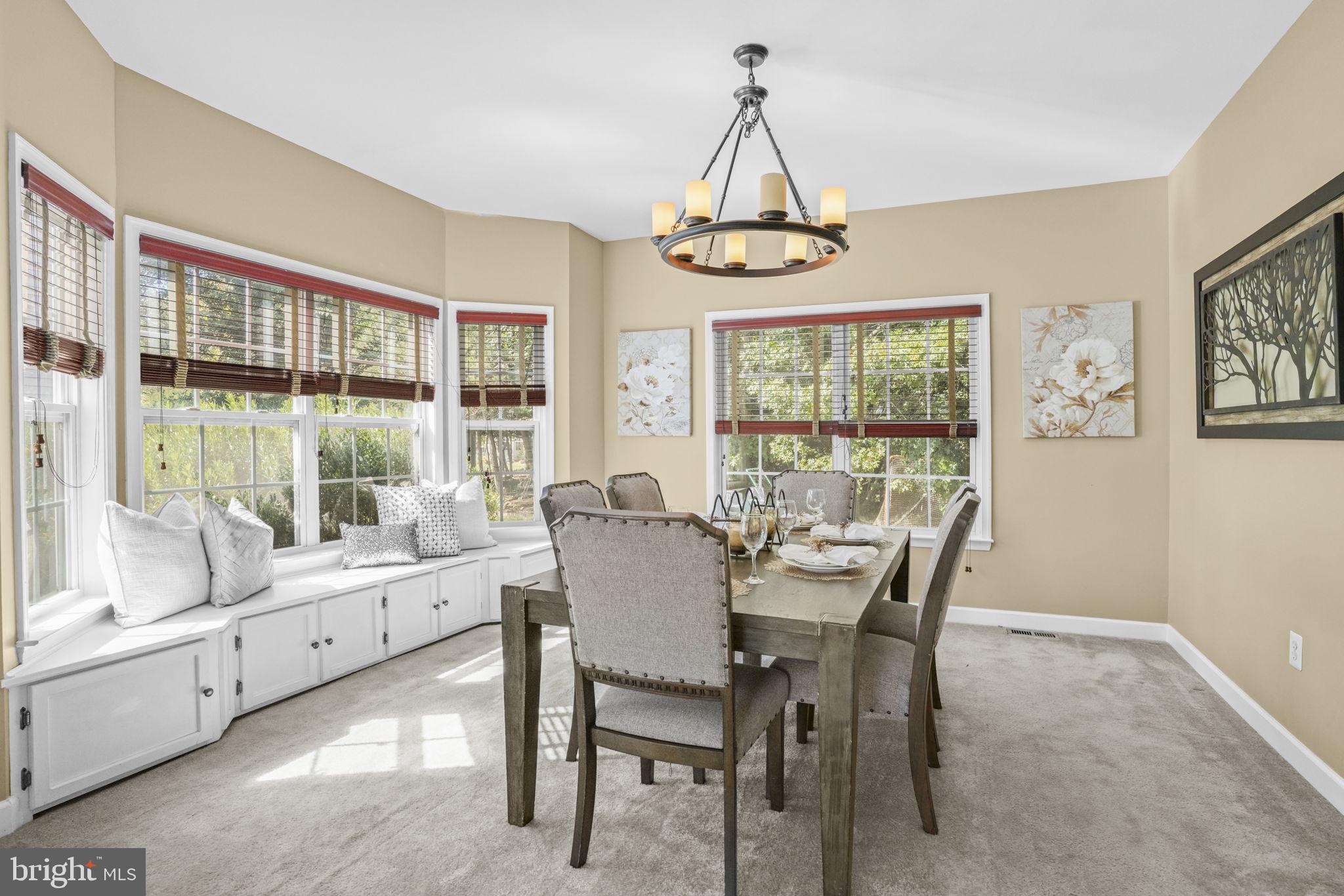 SINGLETREE - Residential