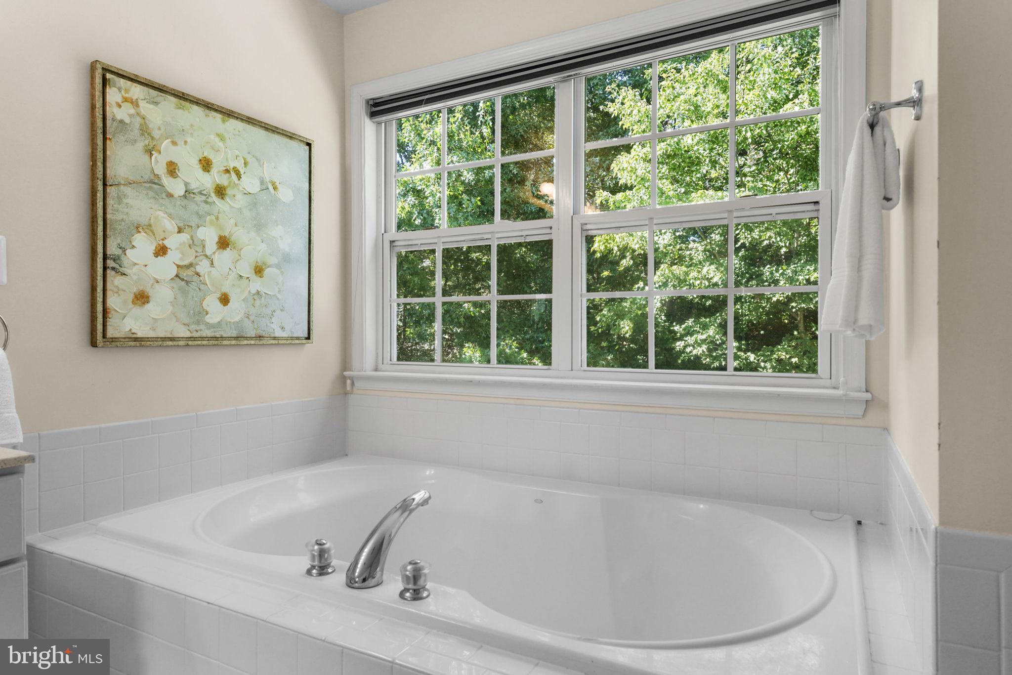 SINGLETREE - Residential