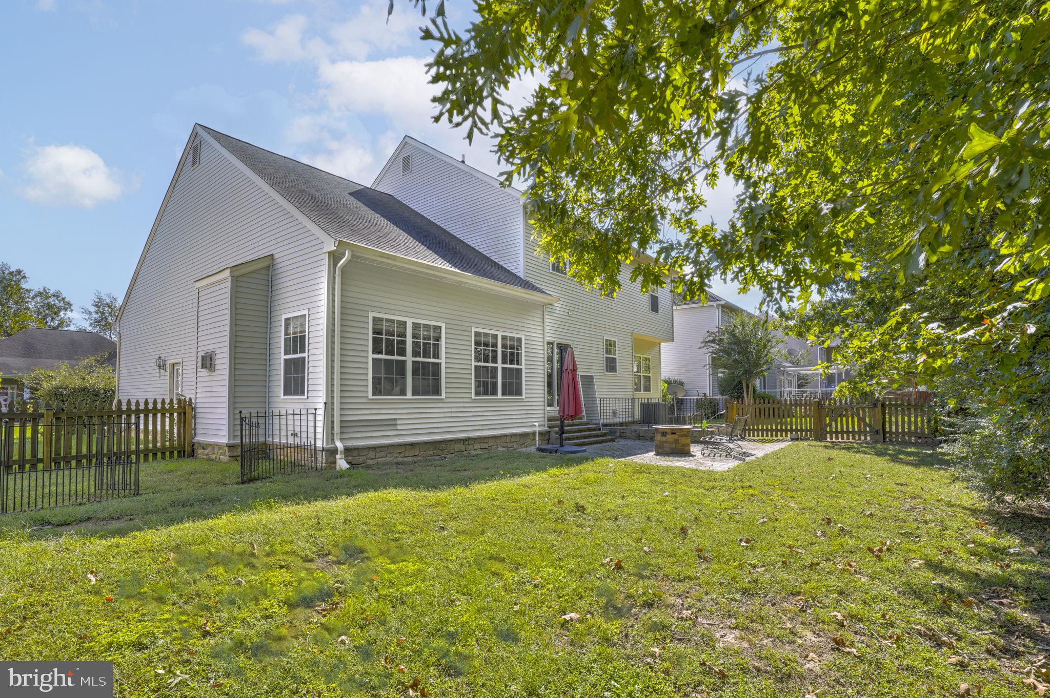 SINGLETREE - Residential