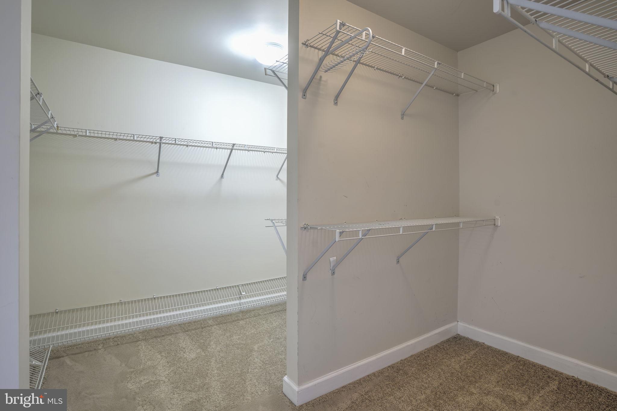 SINGLETREE - Residential