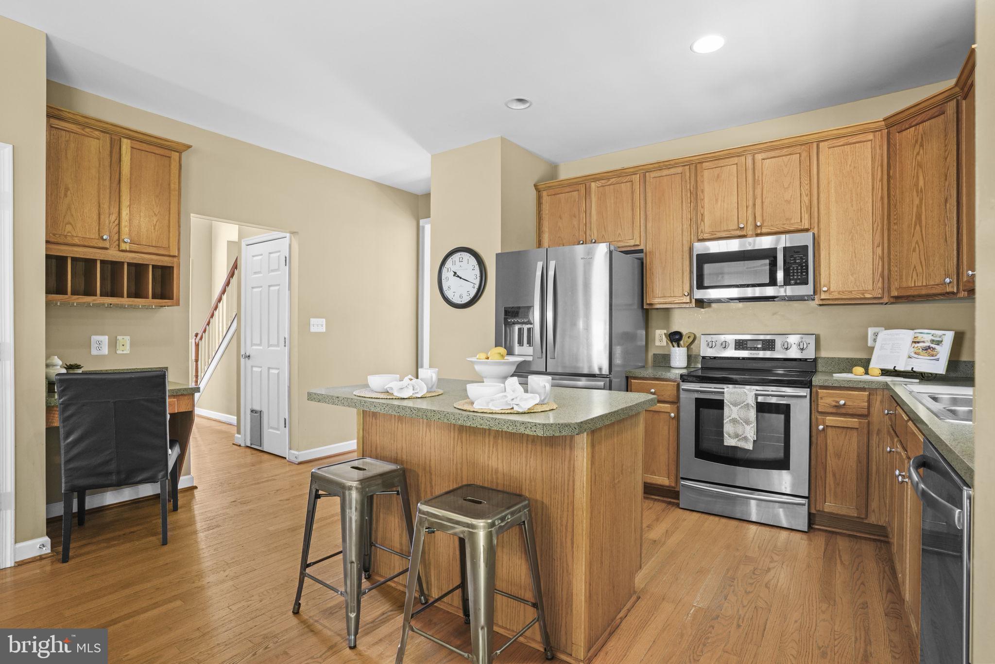 SINGLETREE - Residential