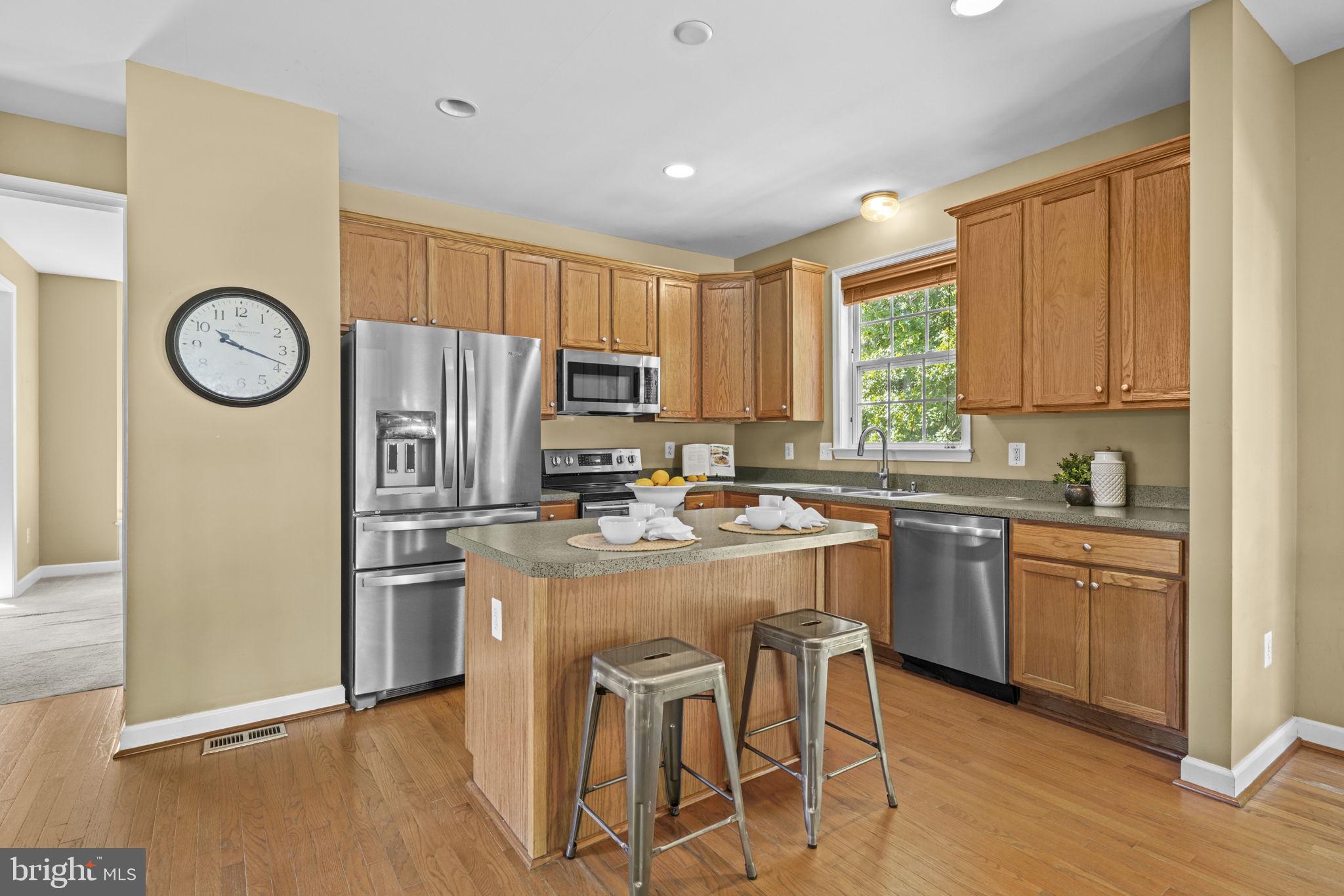 SINGLETREE - Residential