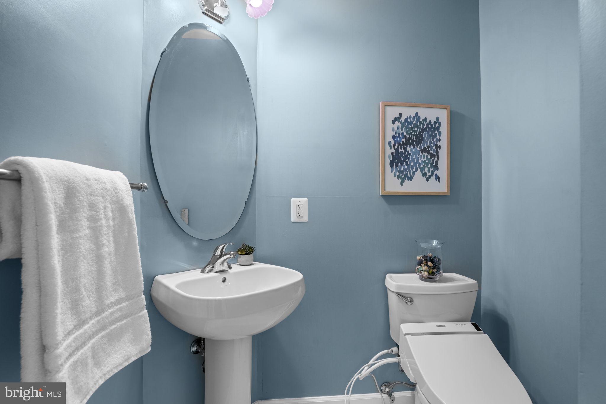 SINGLETREE - Residential