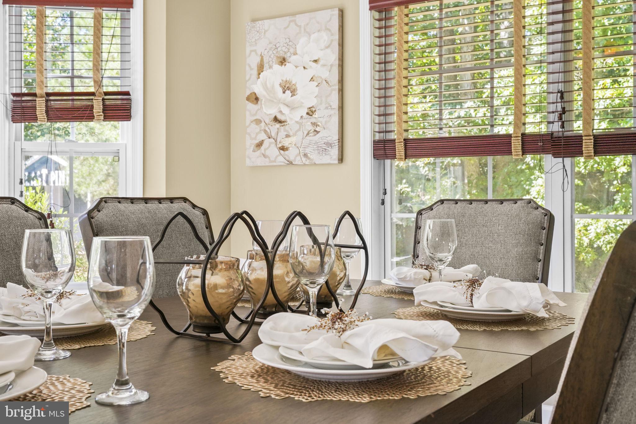 SINGLETREE - Residential