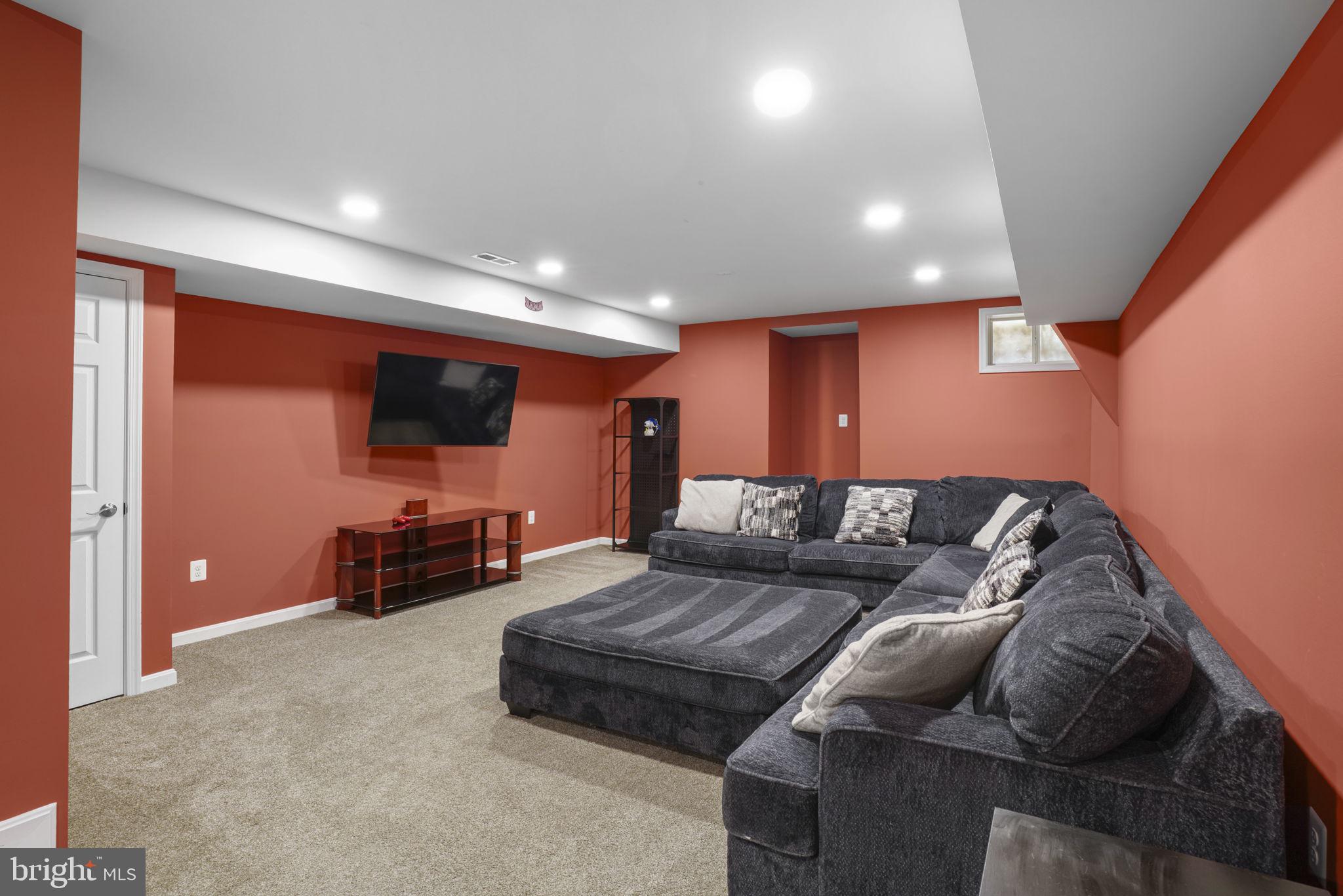 SINGLETREE - Residential